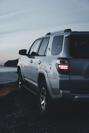 Isuzu D-Max 2025: The Ultimate Workhorse for Adventurers