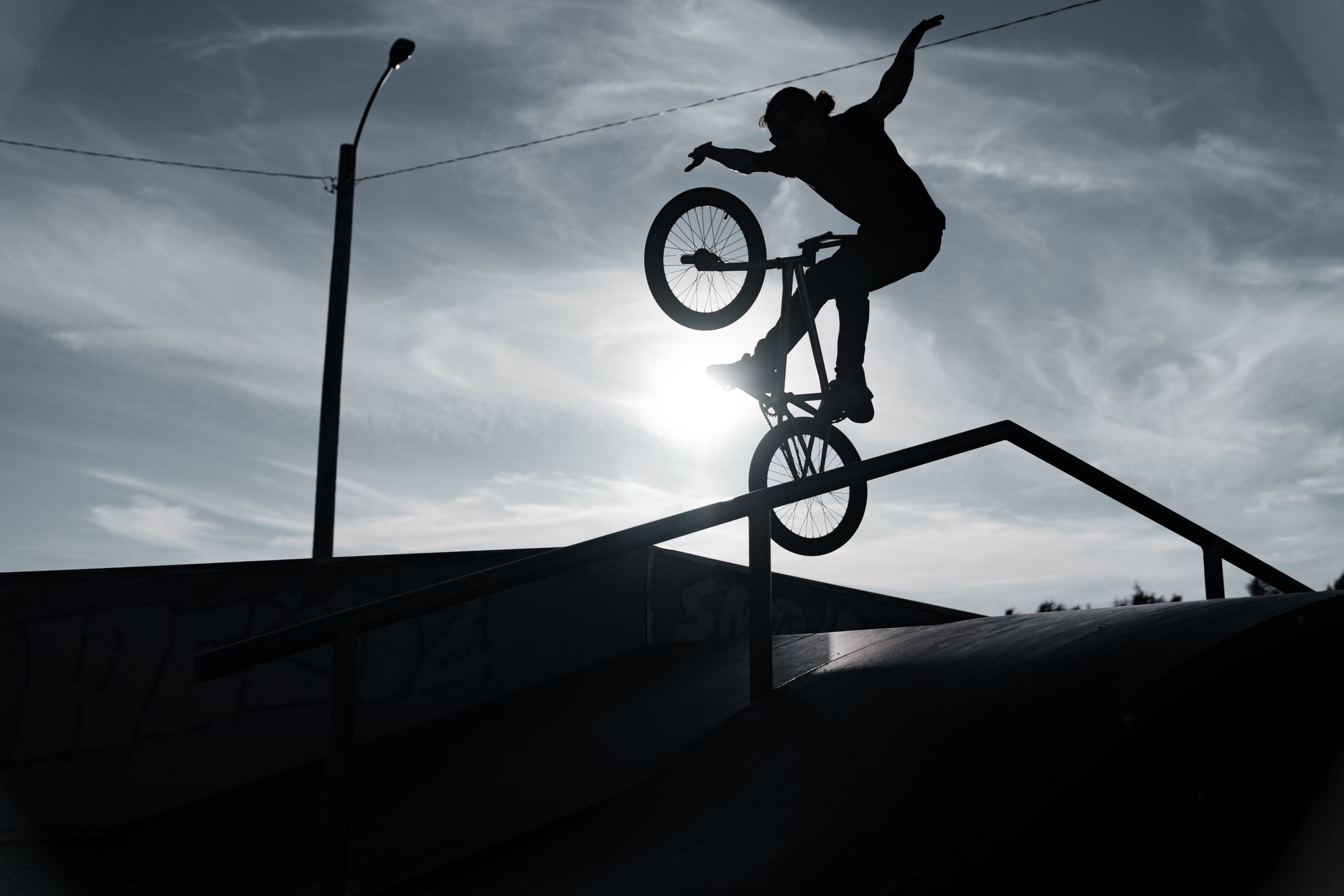 BMX introduceert nieuwe generatie powerbanks