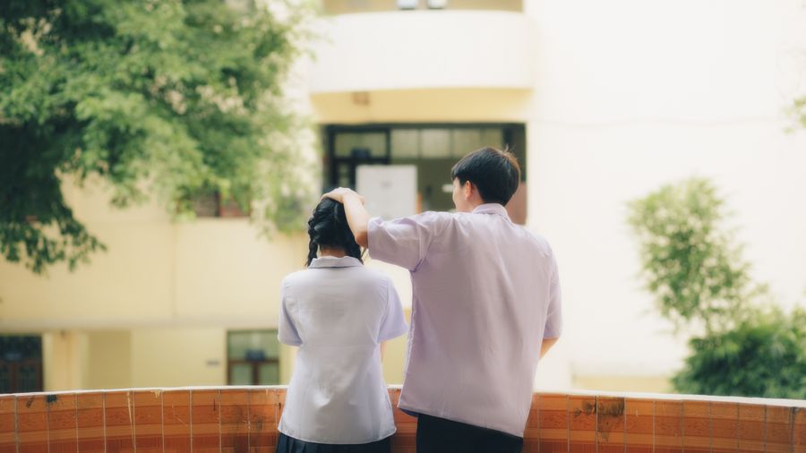 Fun vs. Learning After School: I Used to Think There Was a Tension