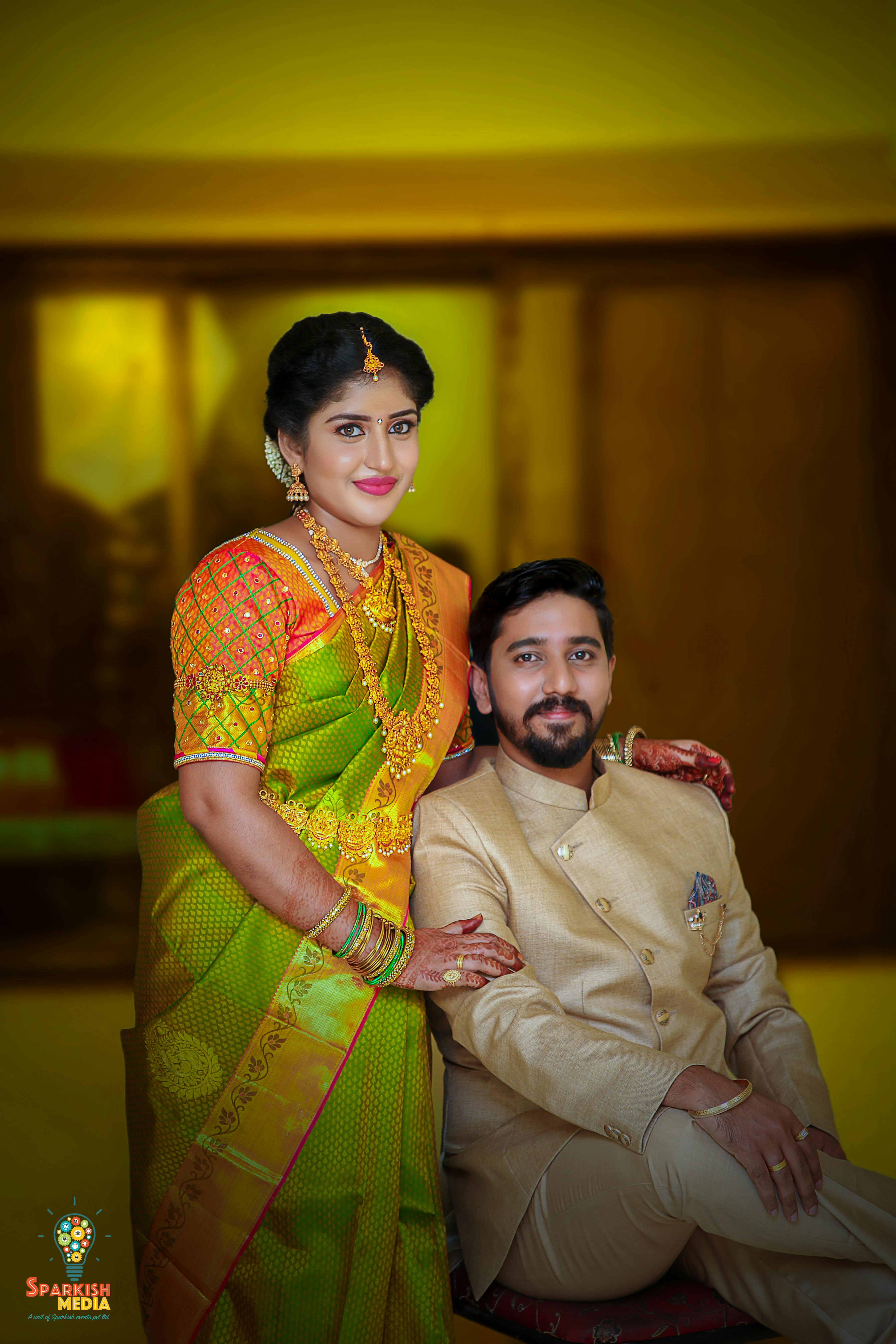 Free Stock Photo Of Candid Photography Couple Poses Sparkish Media