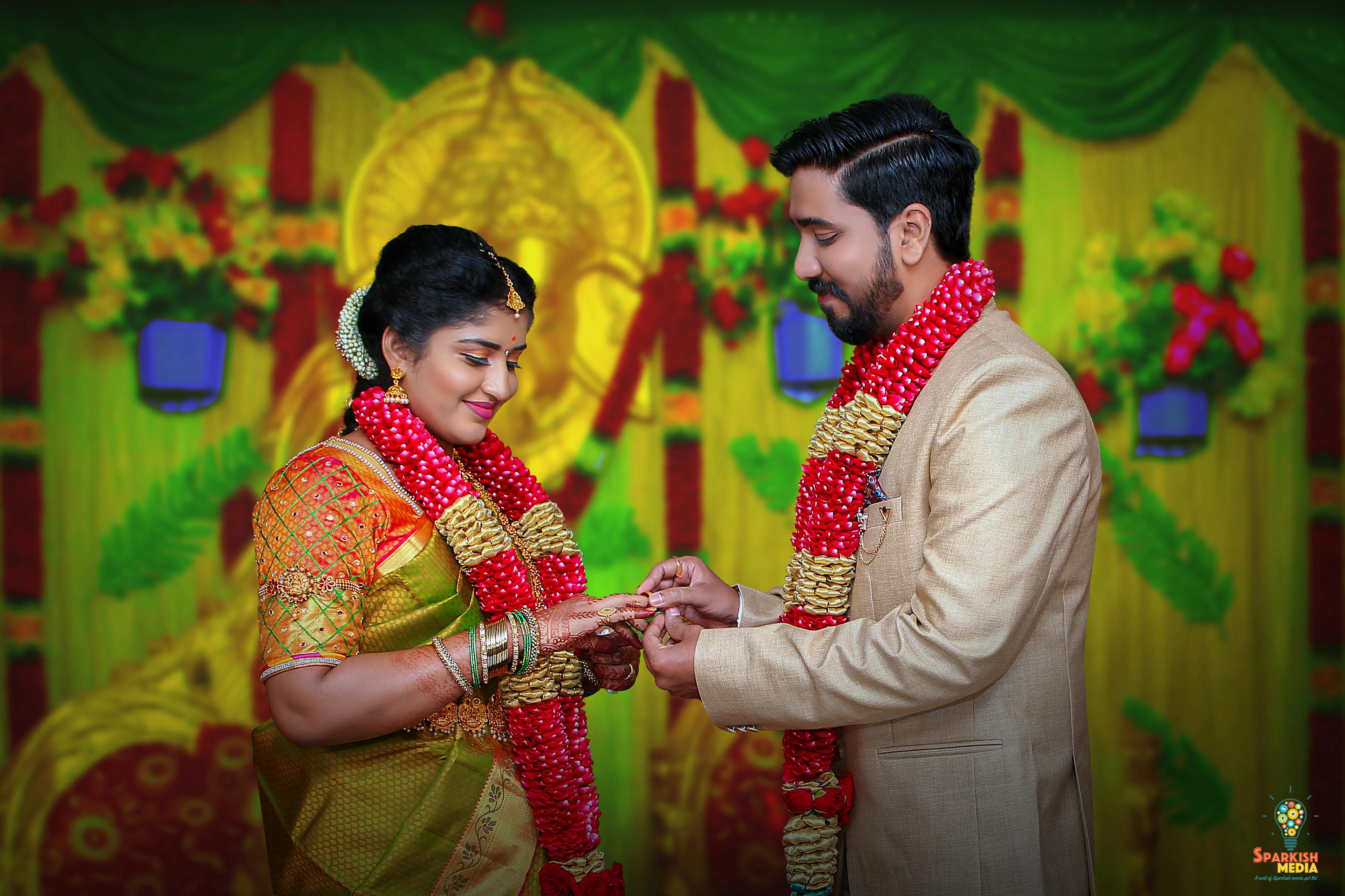 Free Stock Photo Of Candid Photography Couple Poses Outdoor