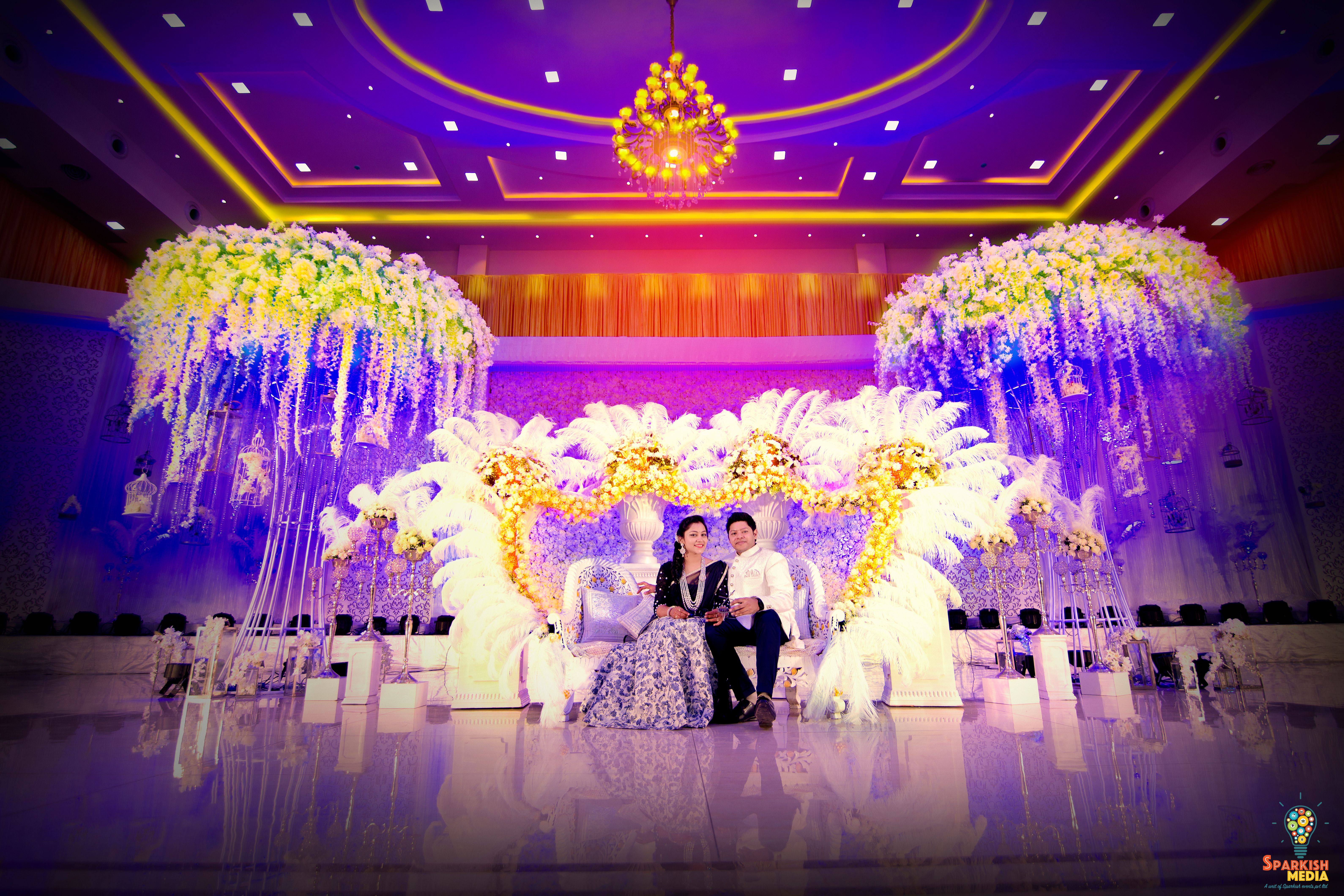Free stock photo of Bridal Portrait, candid photography, Couple Poses