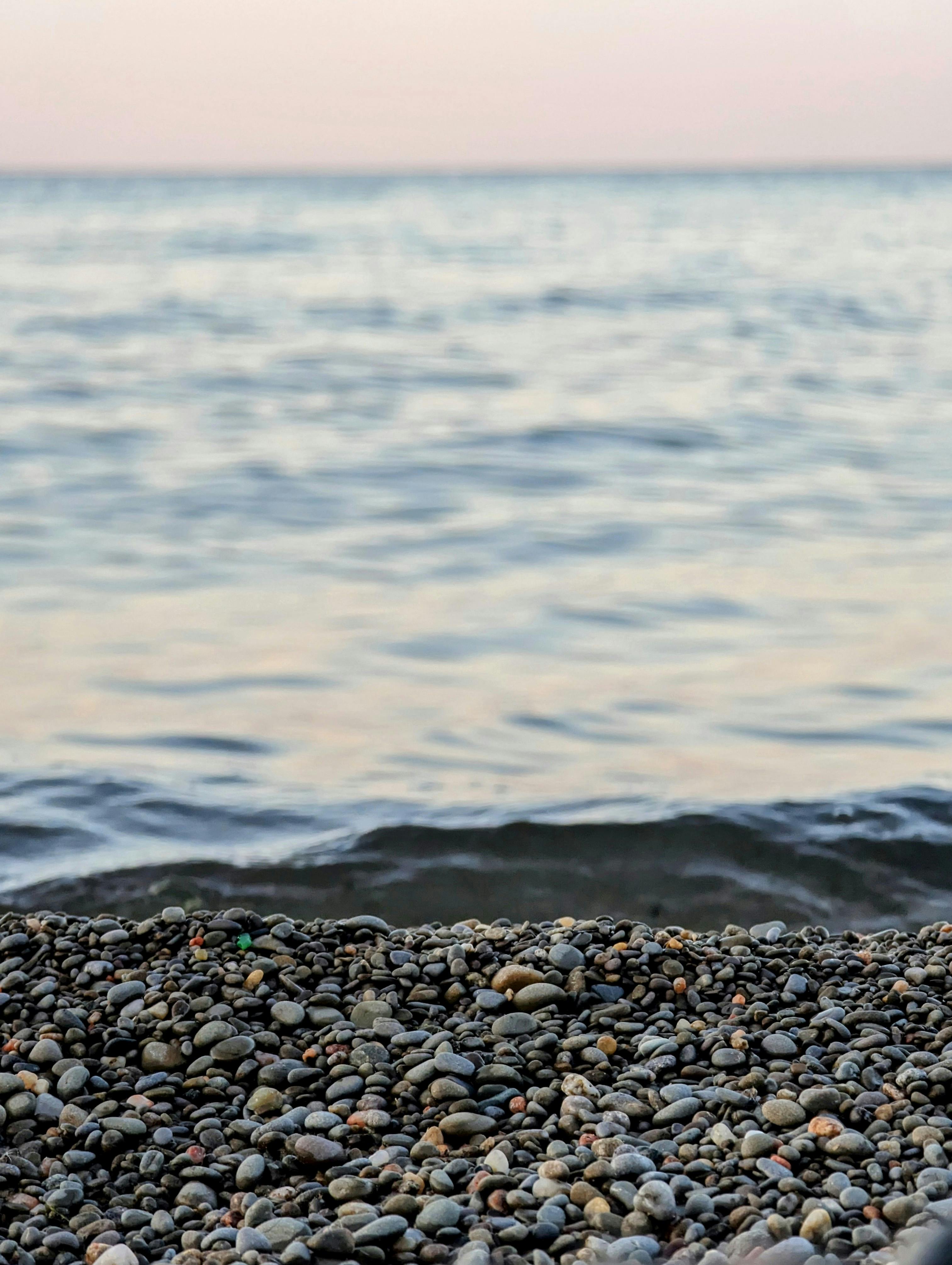 Comparative ⁣Analysis:‌ Hamilton ⁣Beach PowerElite vs. Competitors