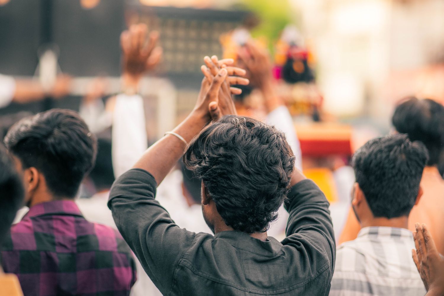 Best Clapping Clapping Photos, Download The BEST Free Clapping Stock Photos & HD Images