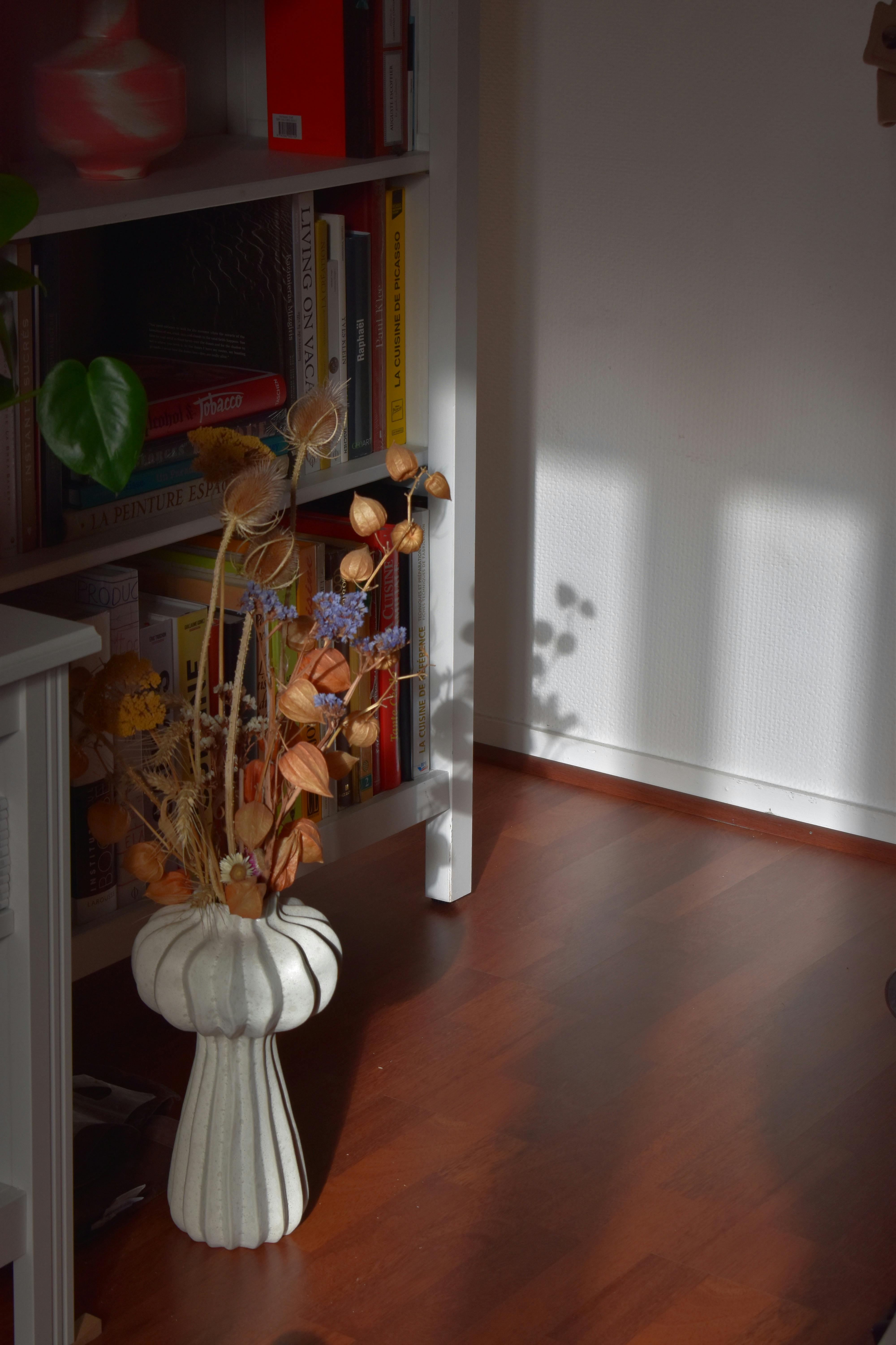 Gratuit Imagine de stoc gratuită din #de interior, ambianță acasă, aranjament Fotografie de stoc