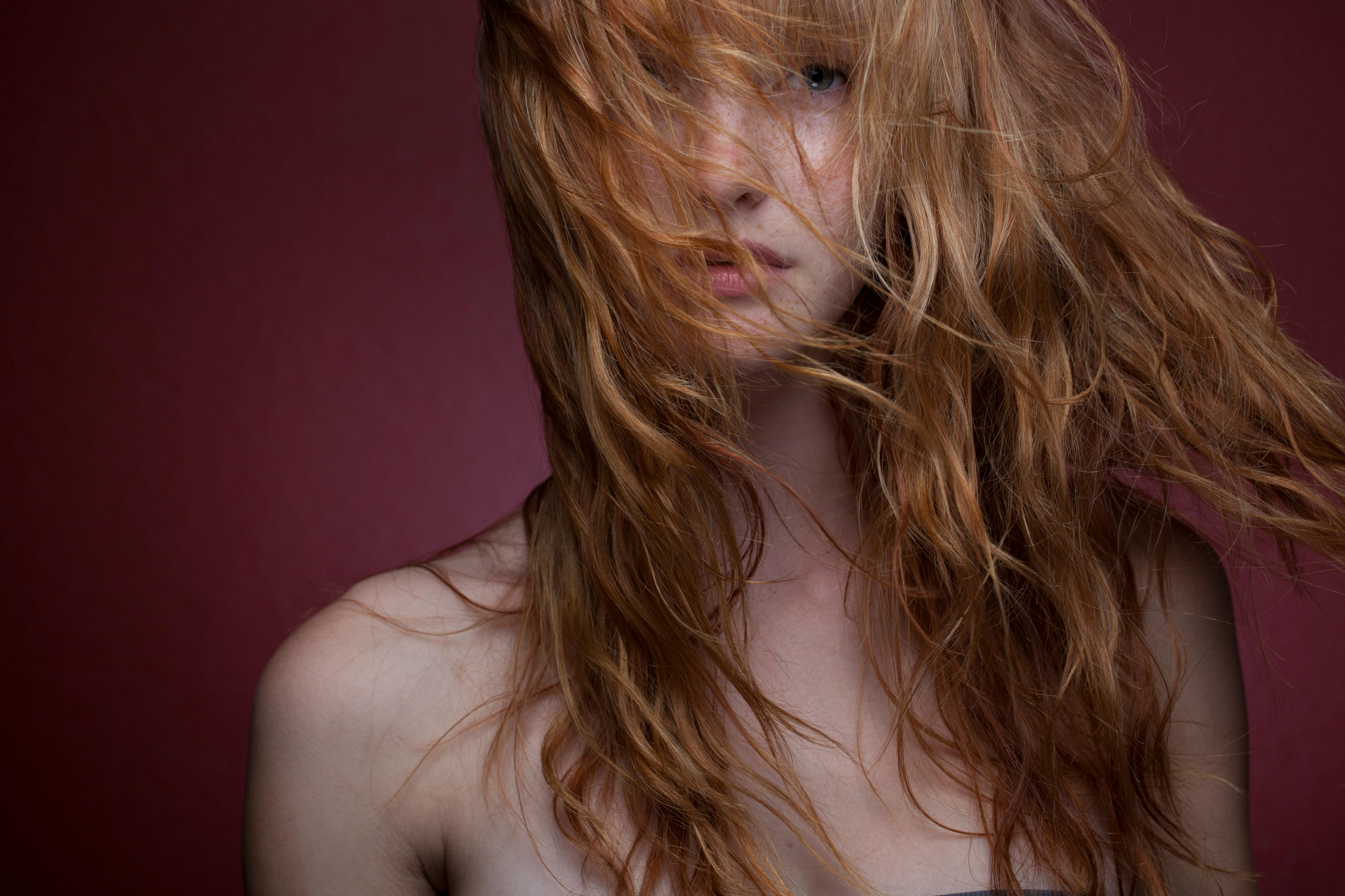 Wnba Players Naked Photos, Download The BEST Free Wnba Players Naked Stock Photos & HD Images