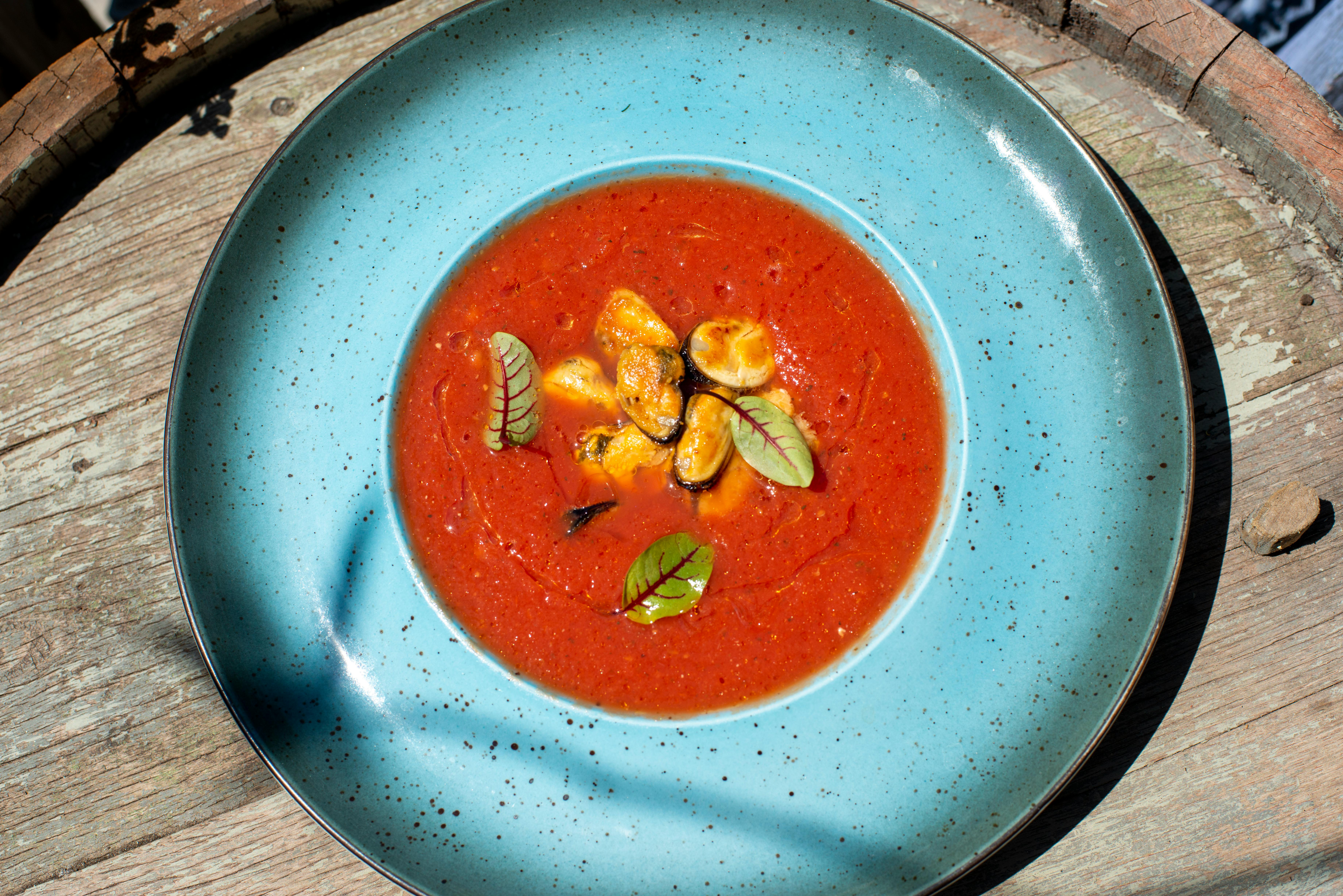 Jetsetter Tomato Photos, Download The BEST Free Jetsetter Tomato Stock