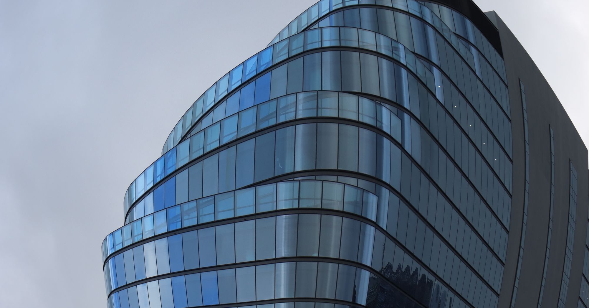 Warburg Pincus Raises Ingenia Bid to $5.25 a Share, but Peet Deal Is a Sticking Point