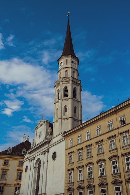 Základová fotografie zdarma na téma bolívie, budova, cestování