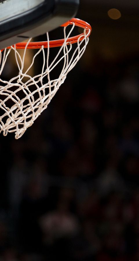 Liberty 93-81 Lynx: Stewart 24 and 10, Minnesota still the one-seed