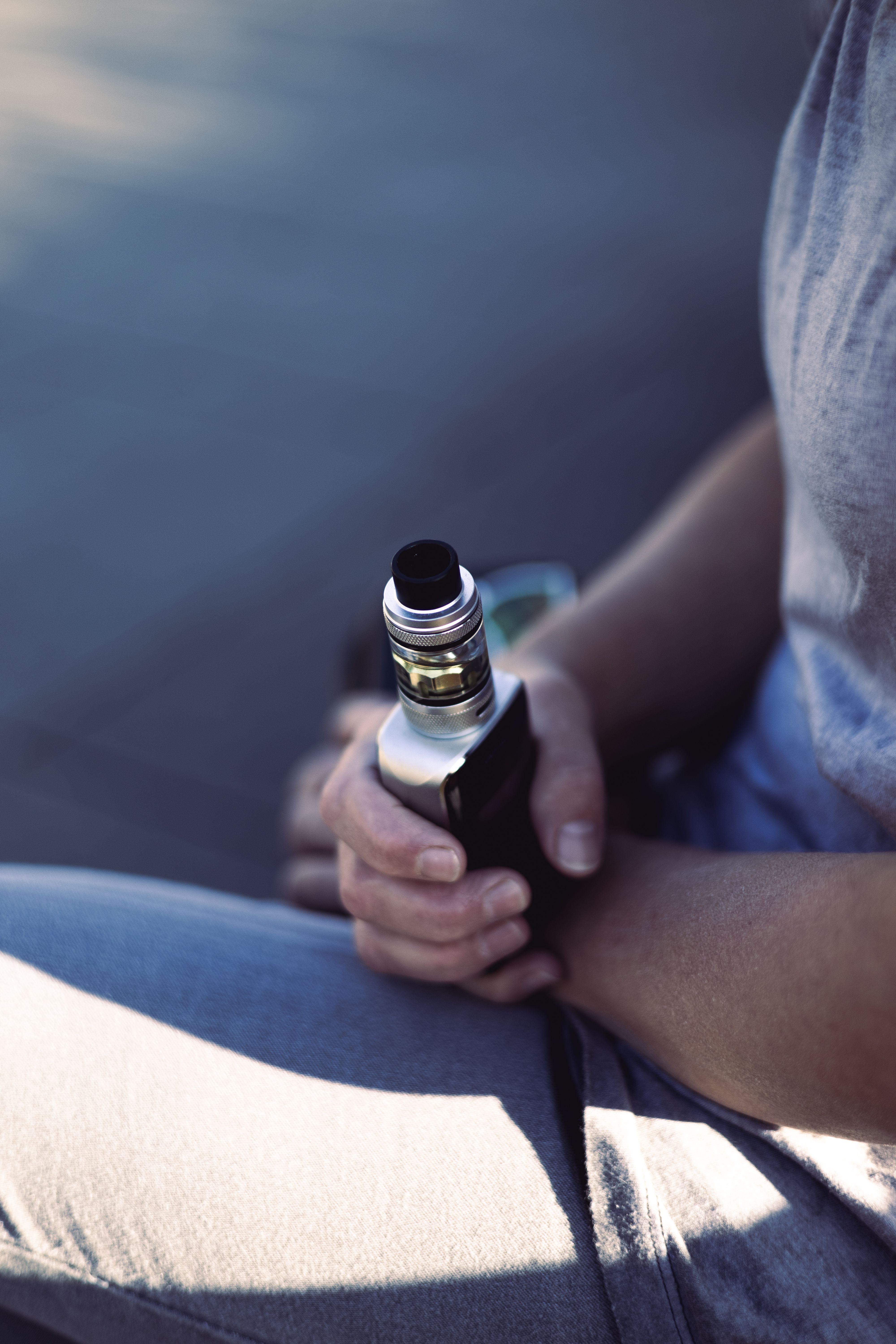 10 000+ Cigarette Électronique banque d'images et photos libres de droit ·  Téléchargement gratuit · Photos Pexels
