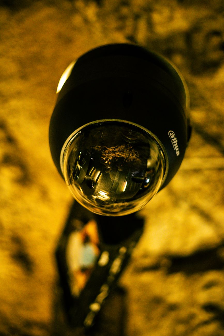 Replace Wired Smoke Detectors the Right Way
