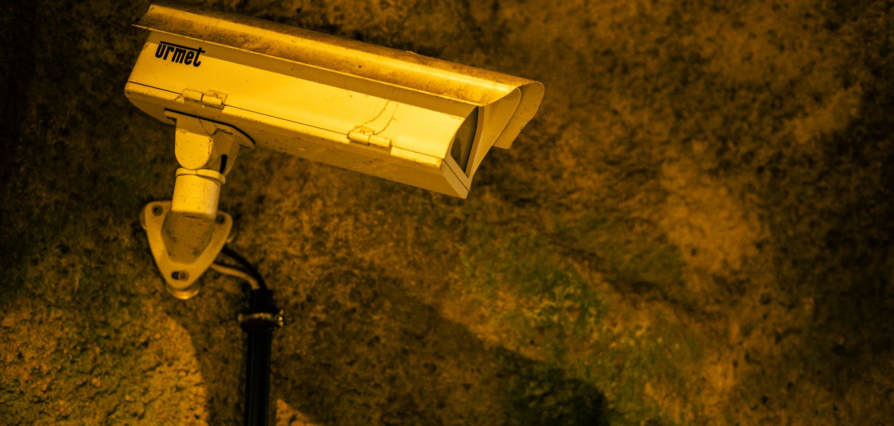 SIA-compliant security team coordination and planning