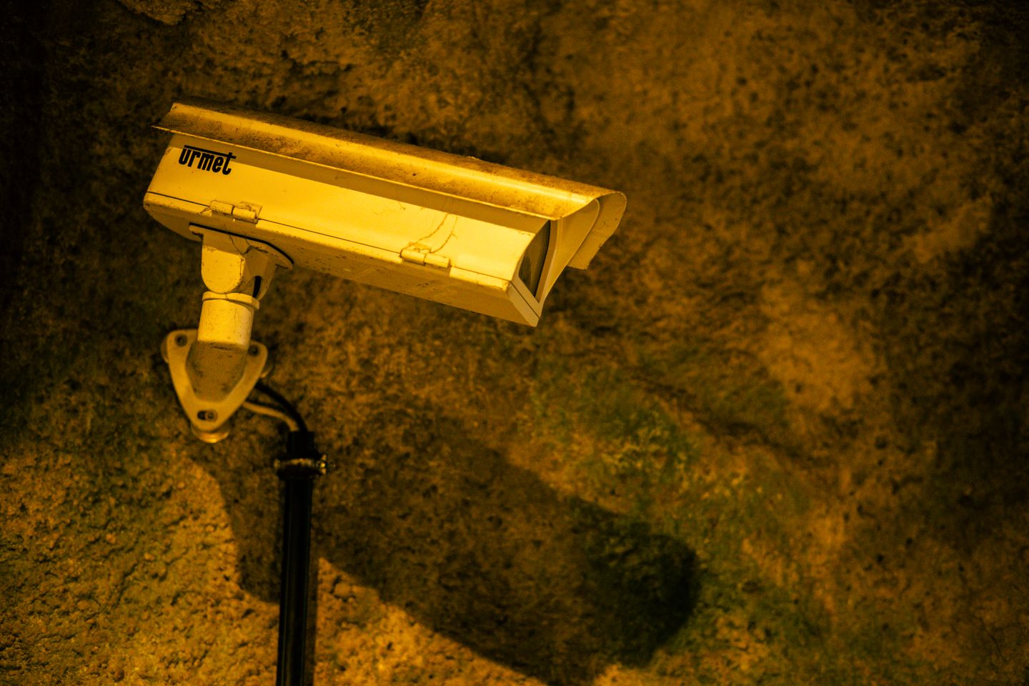 SIA-compliant security team coordination and planning