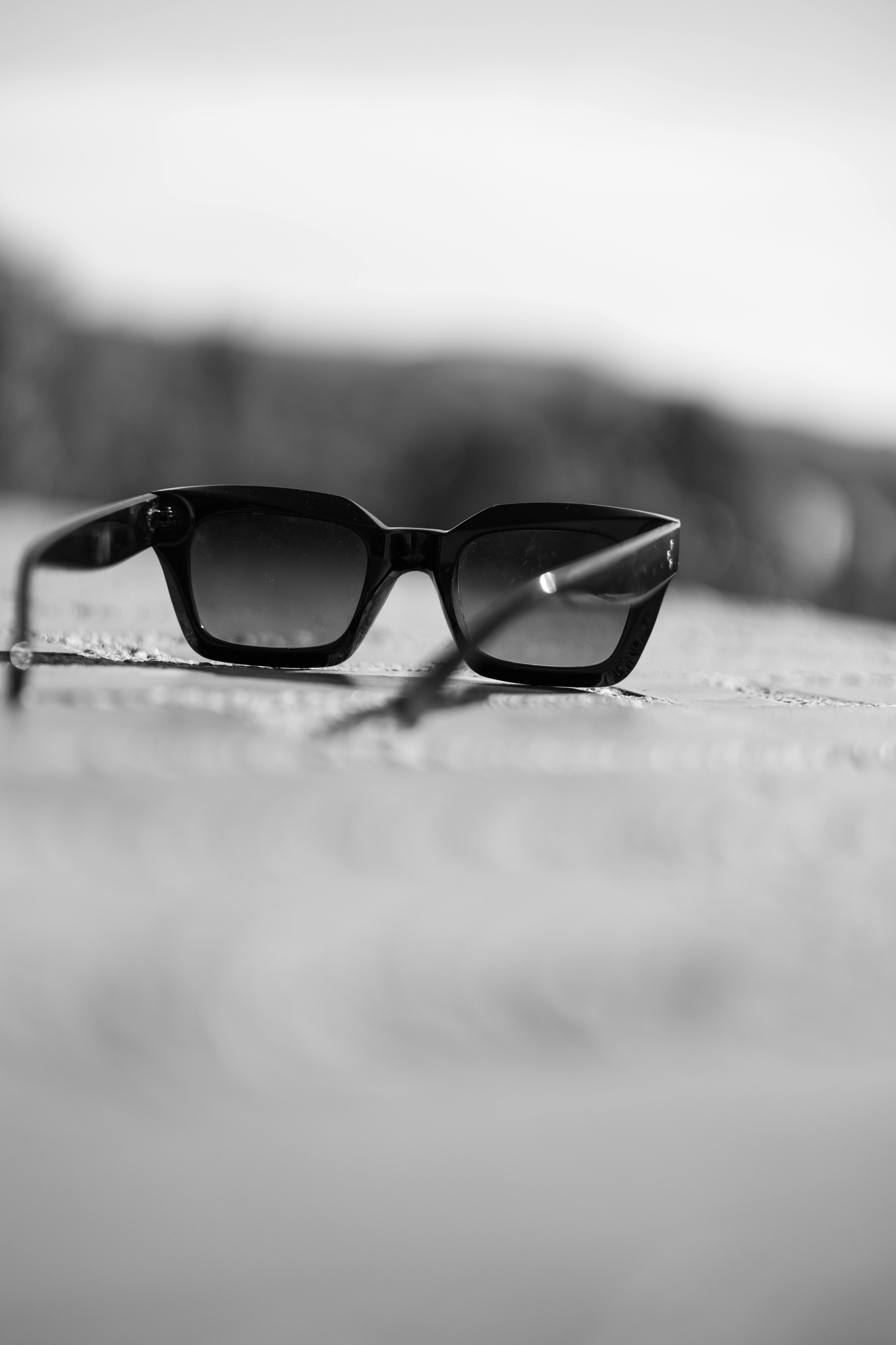 De franc Foto d'estoc gratuïta de a l'aire lliure, accessori, artístic Foto d'estoc