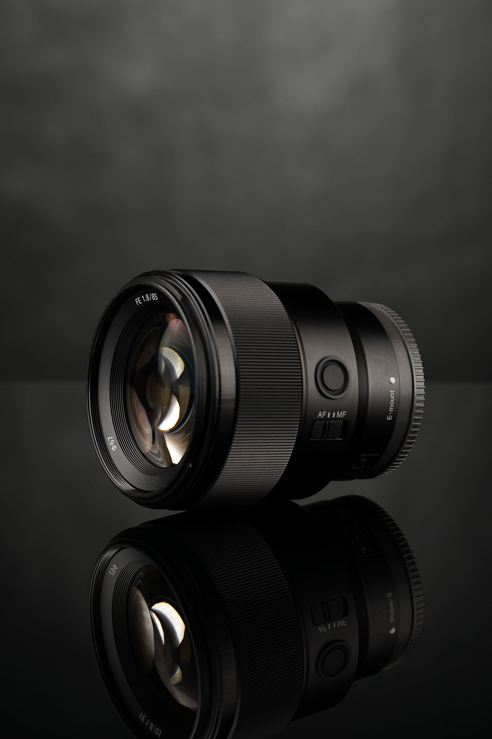1 Camera 1 Lens Photos, Download The BEST Free 1 Camera 1 Lens Stock ...