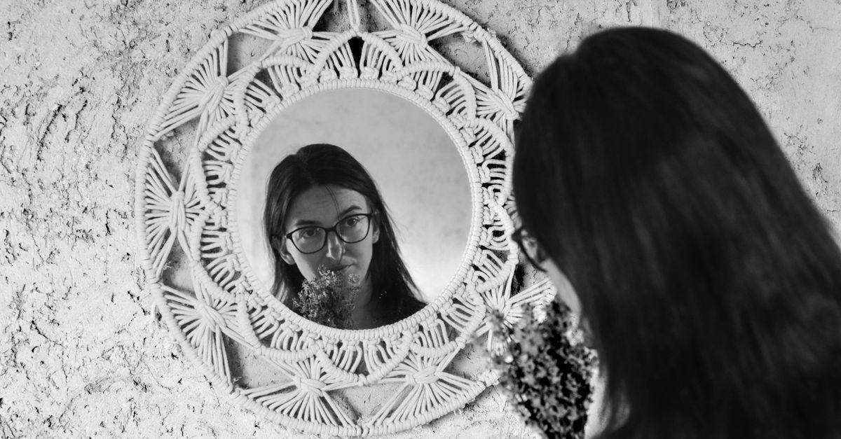 Témoignage : « J'ai retrouvé confiance en moi après 5 séances d'hypnose »