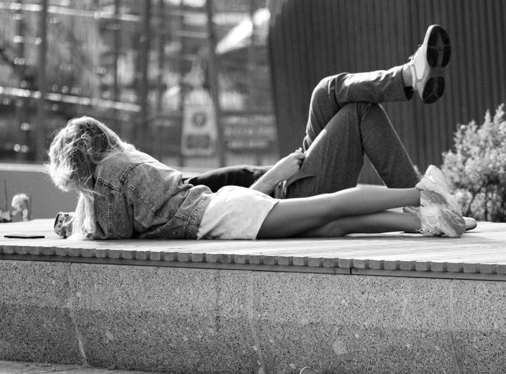 online dating platforms for casual encounters