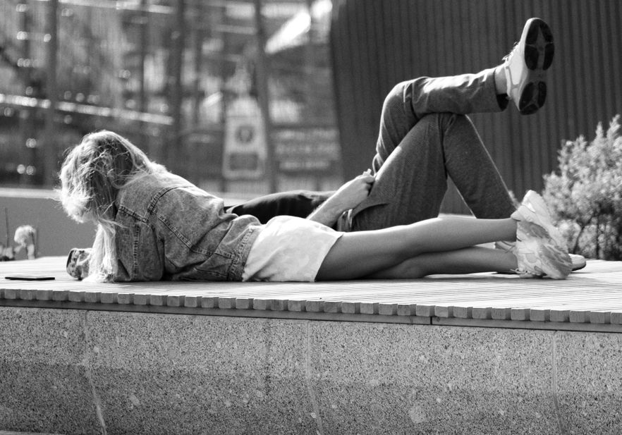 latin women dating online
