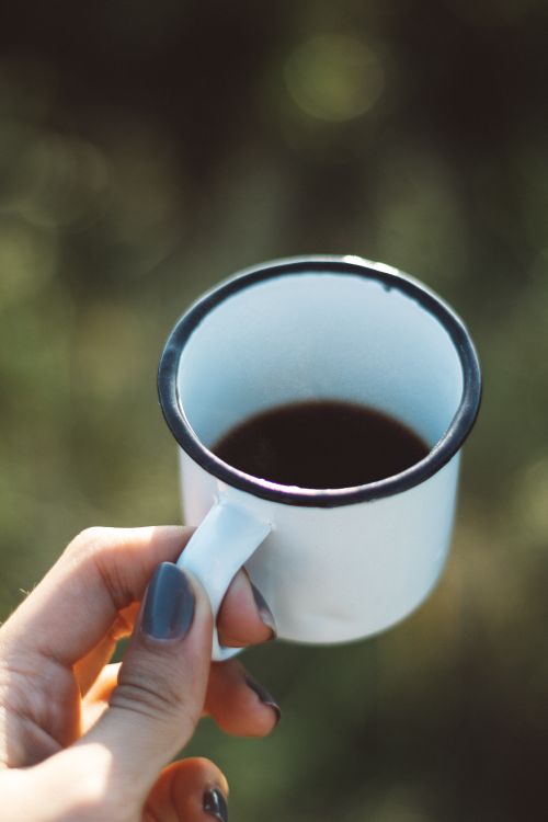 ฟรี คลังภาพถ่ายฟรี ของ กลิ่นกาแฟ, กลิ่นอายฤดูใบไม้ร่วง, การถ่ายภาพเครื่องดื่ม คลังภาพถ่าย