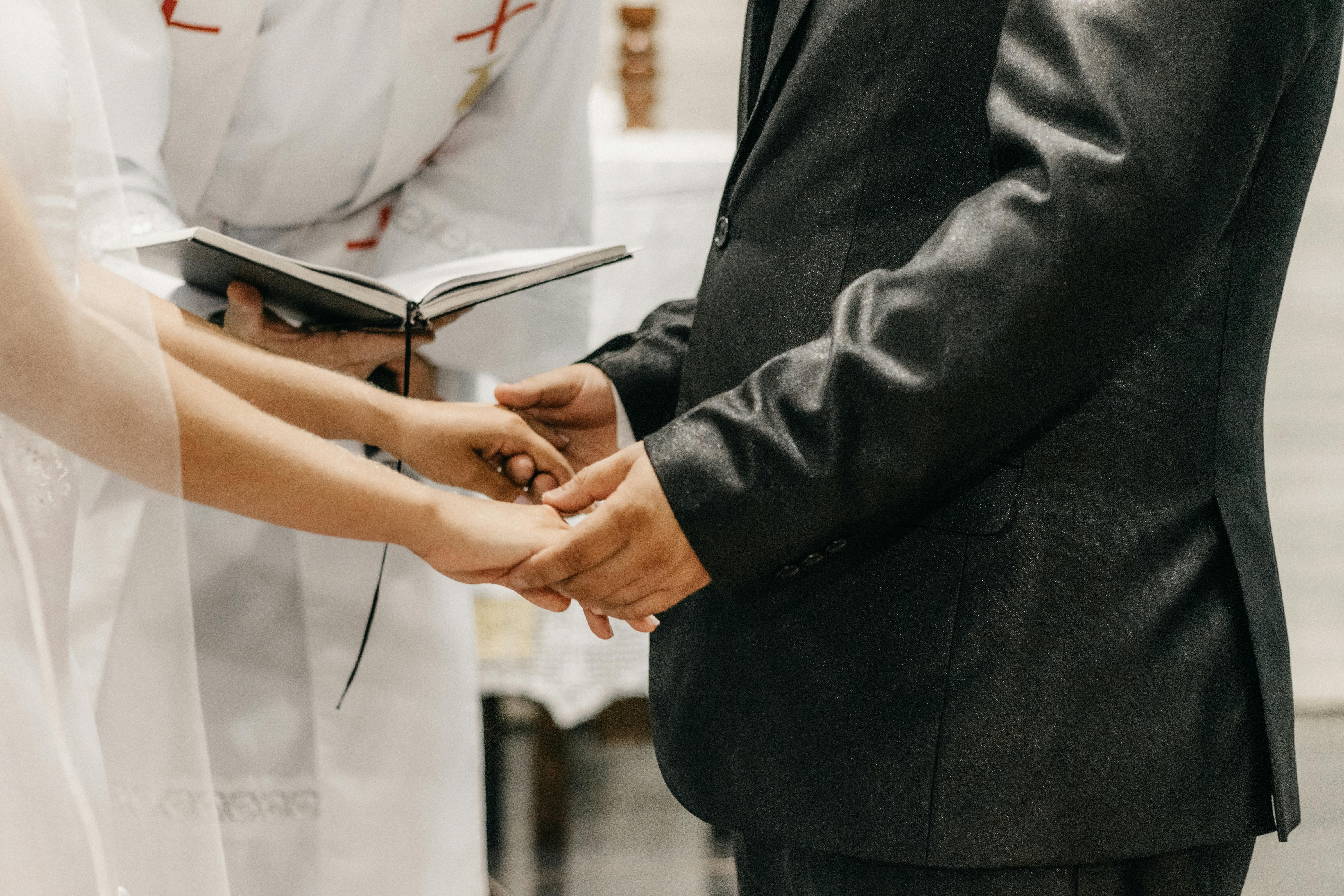 Merz’s party vows to clamp down on Germany’s ‘lifestyle part-time work’ — Photo by Kawê  Rodrigues on Pexels