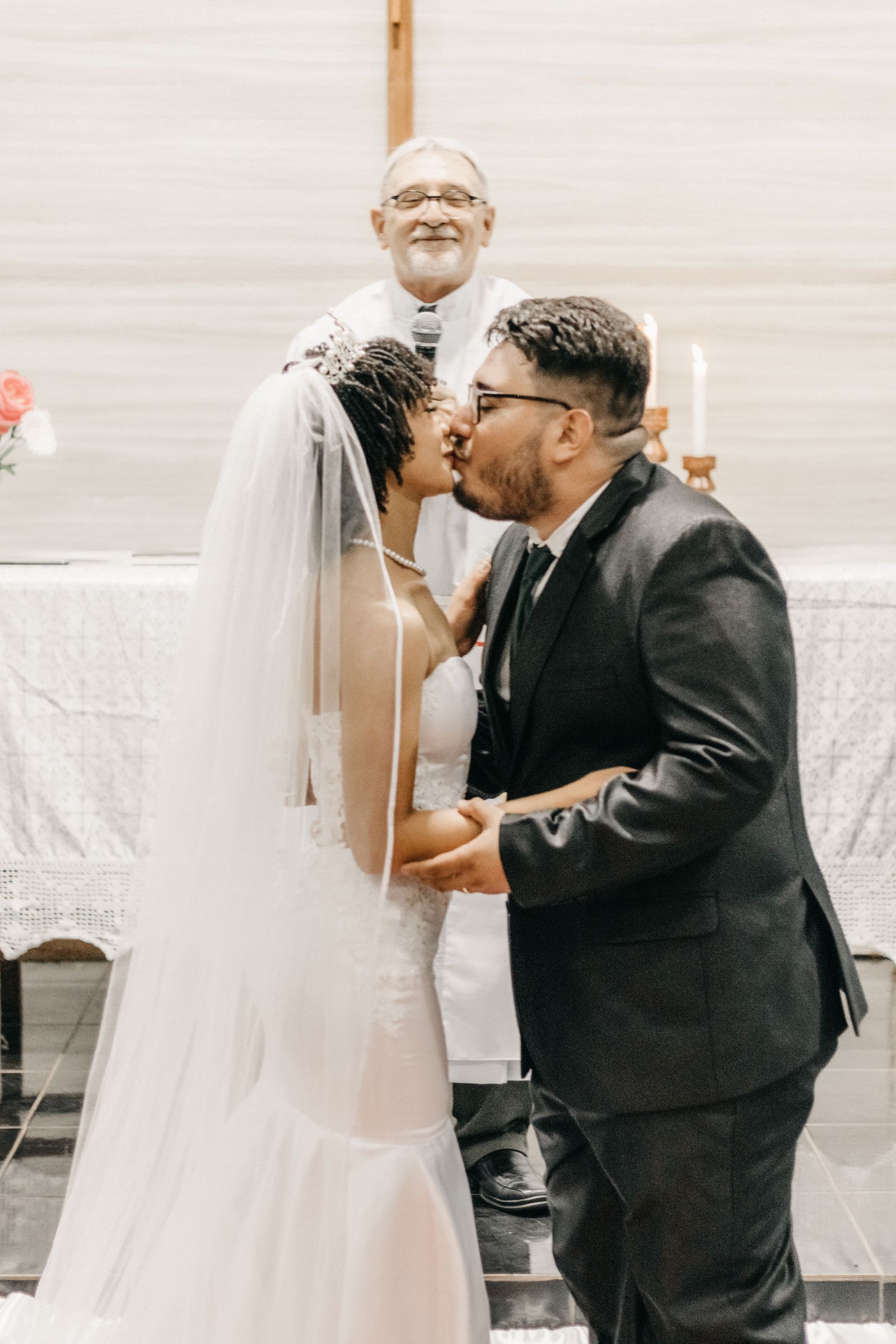 Música personalizada para casamento: guia completo