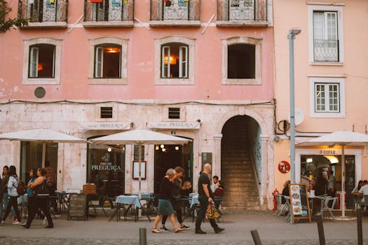 Photo by Lisa from Pexels