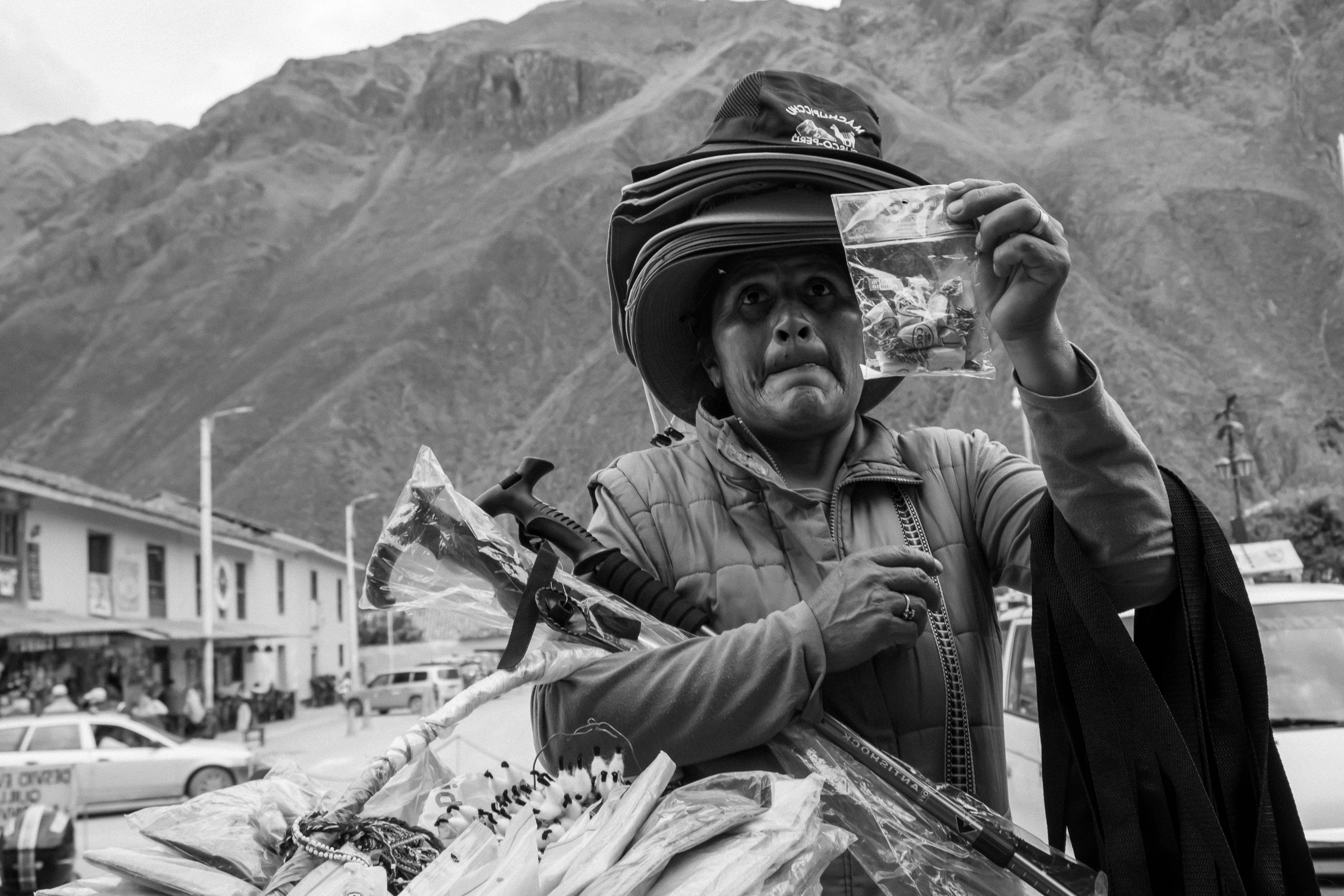 Avoiding Scams on Craigslist Kauai Essential... Future Starr