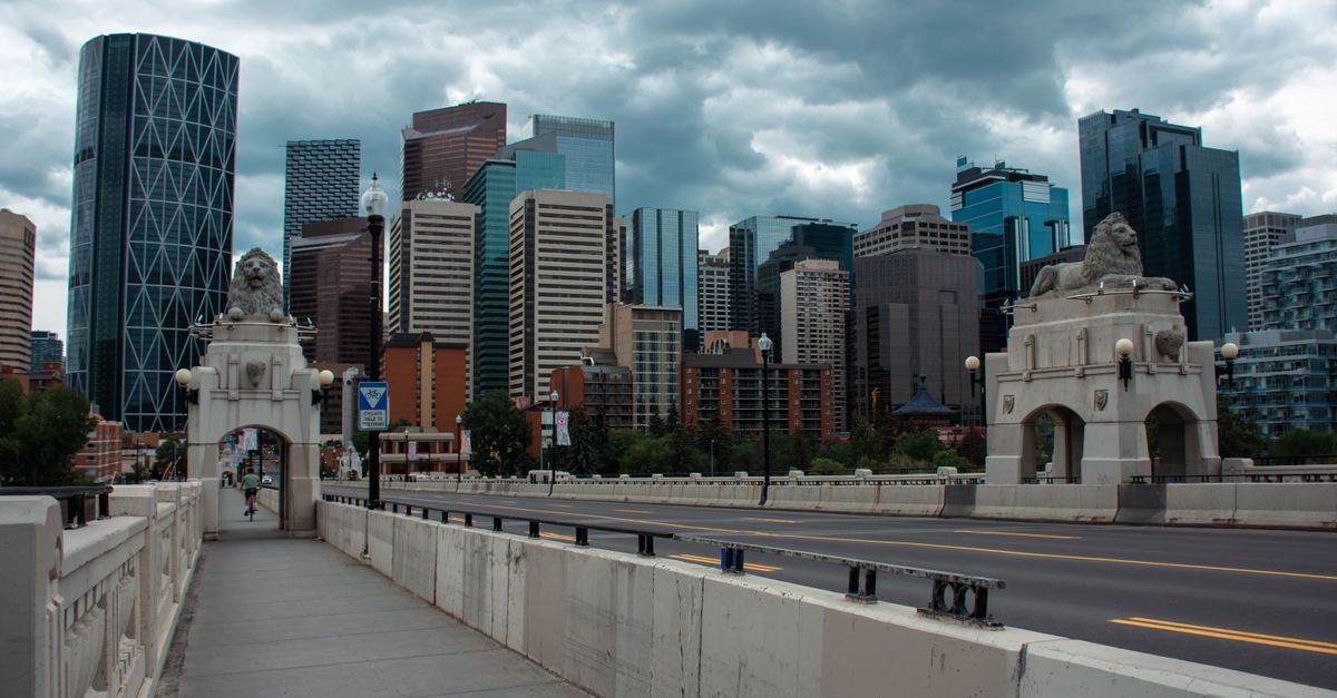 alberta ndp