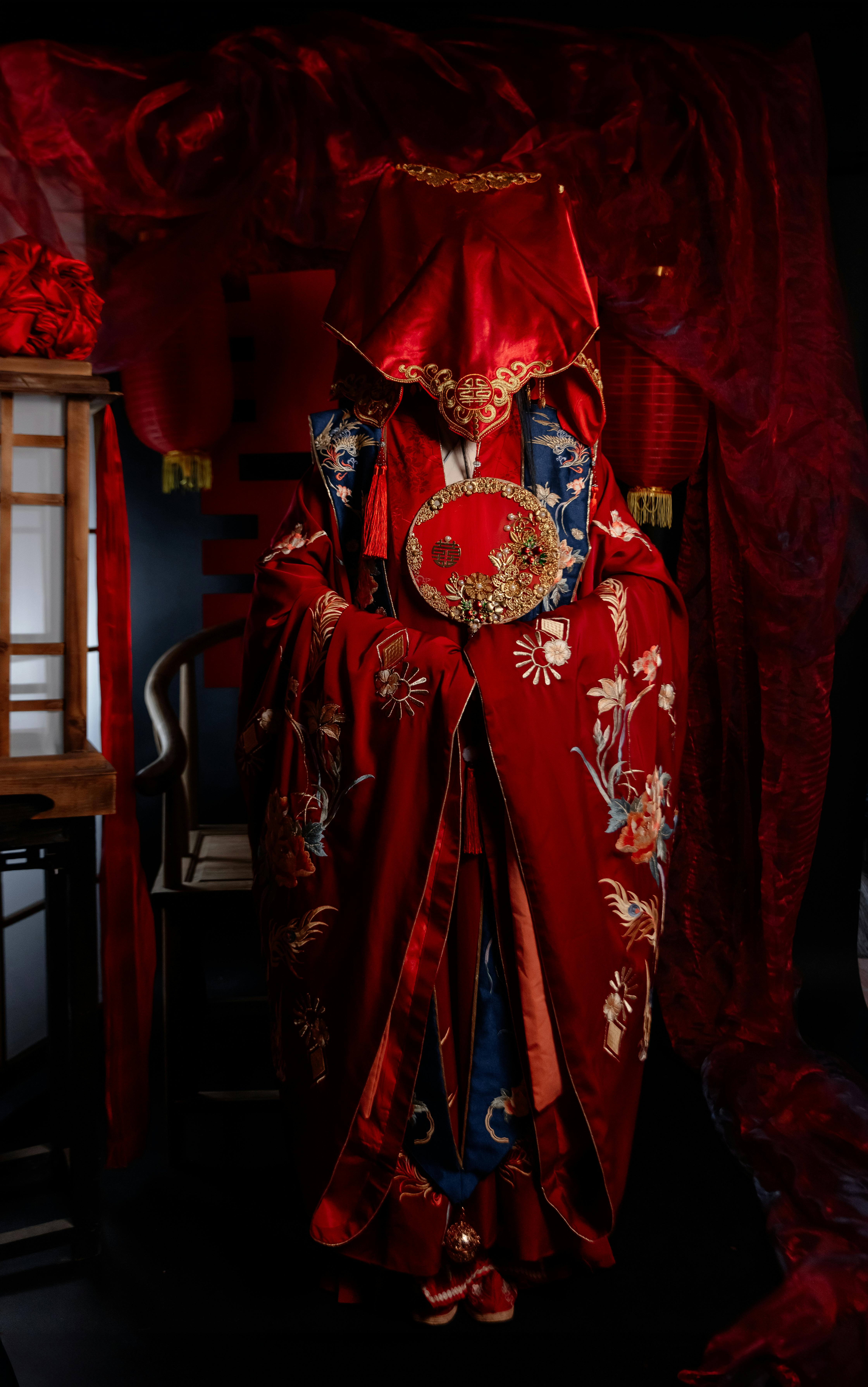 Ücretsiz altından, Asyalı, ayrıntılı içeren Ücretsiz stok fotoğraf Stok Fotoğraflar