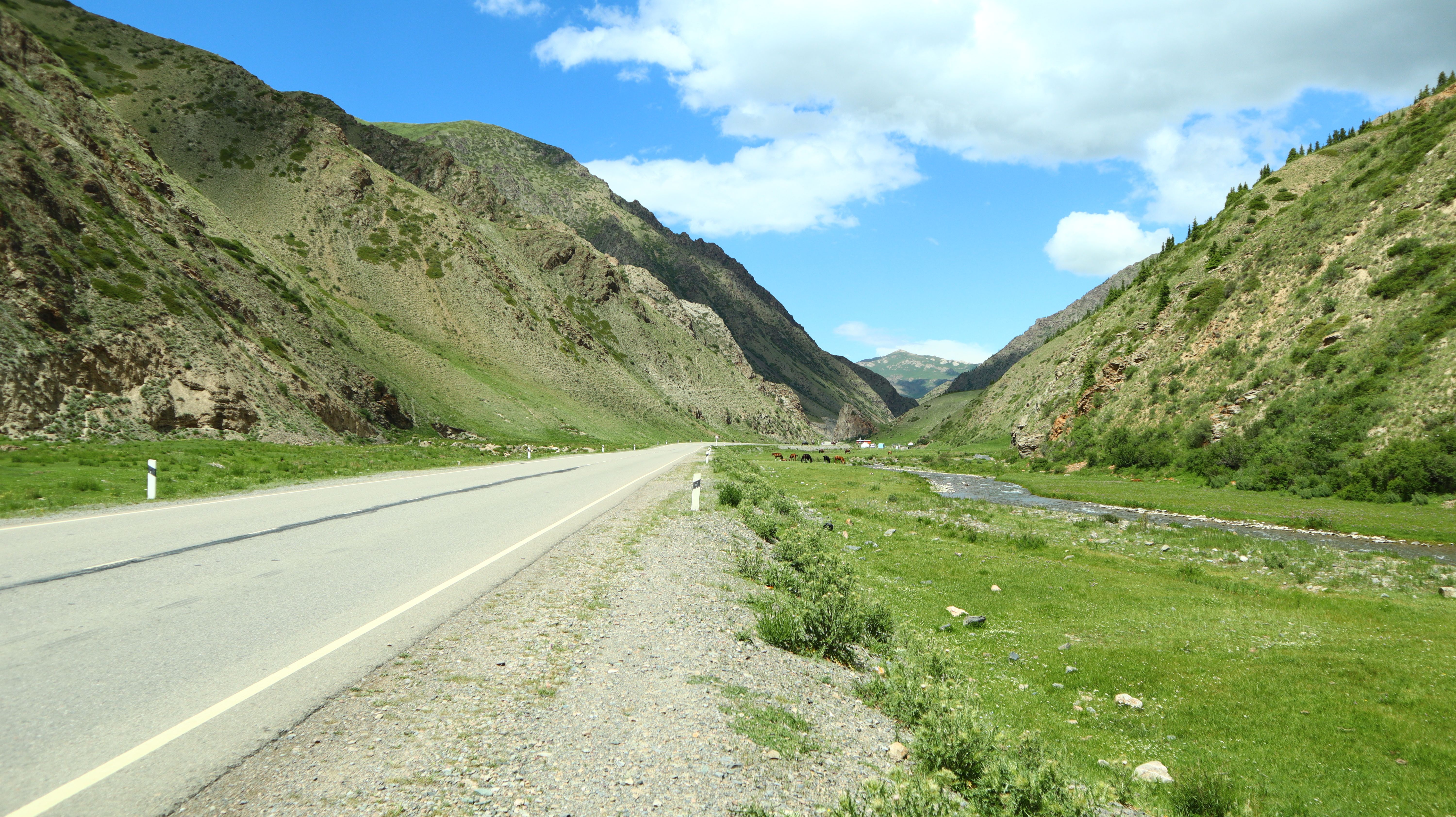 Naryn