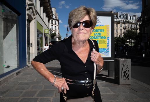 Lagarde-Paréol