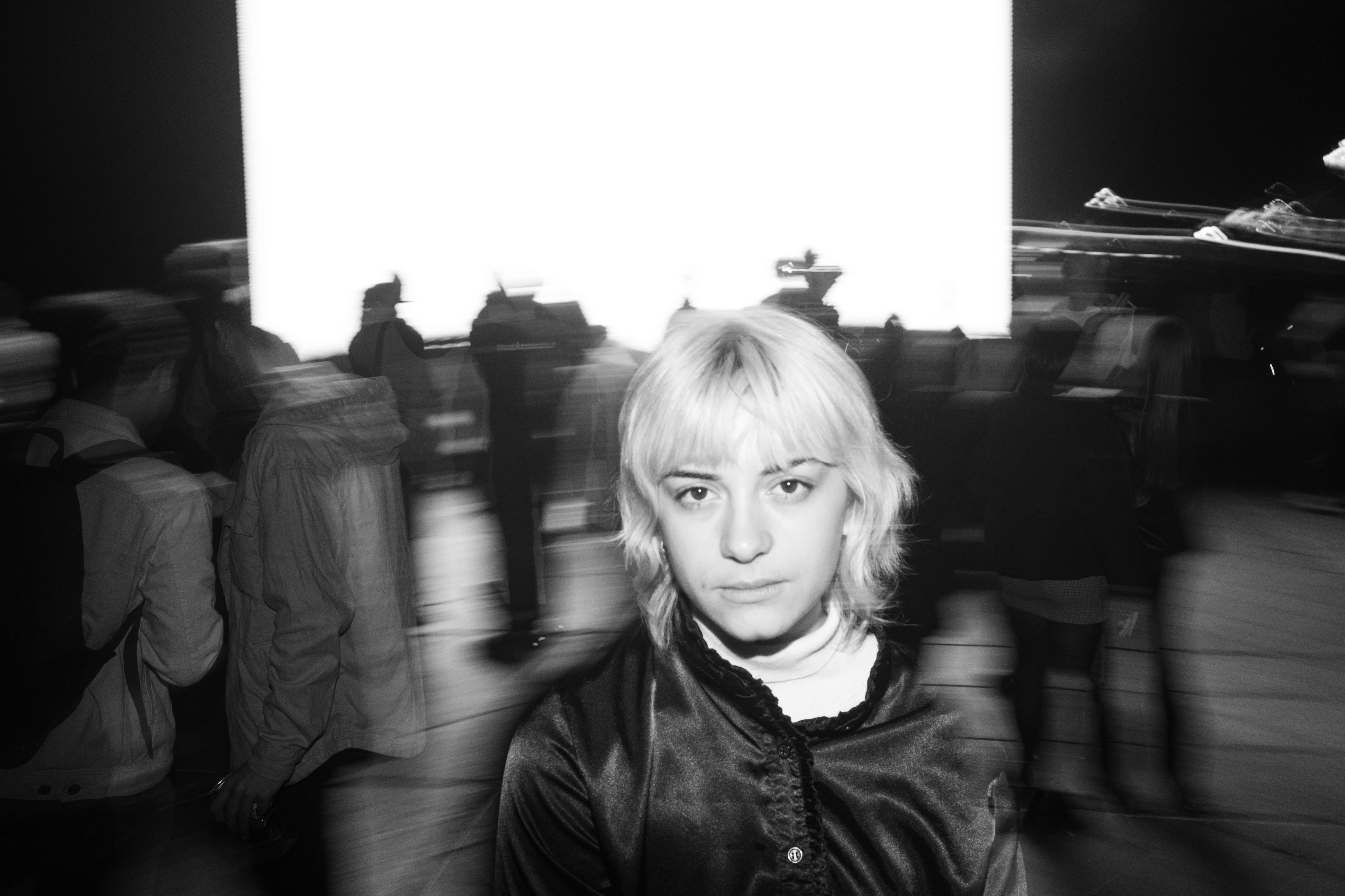 Noma visual