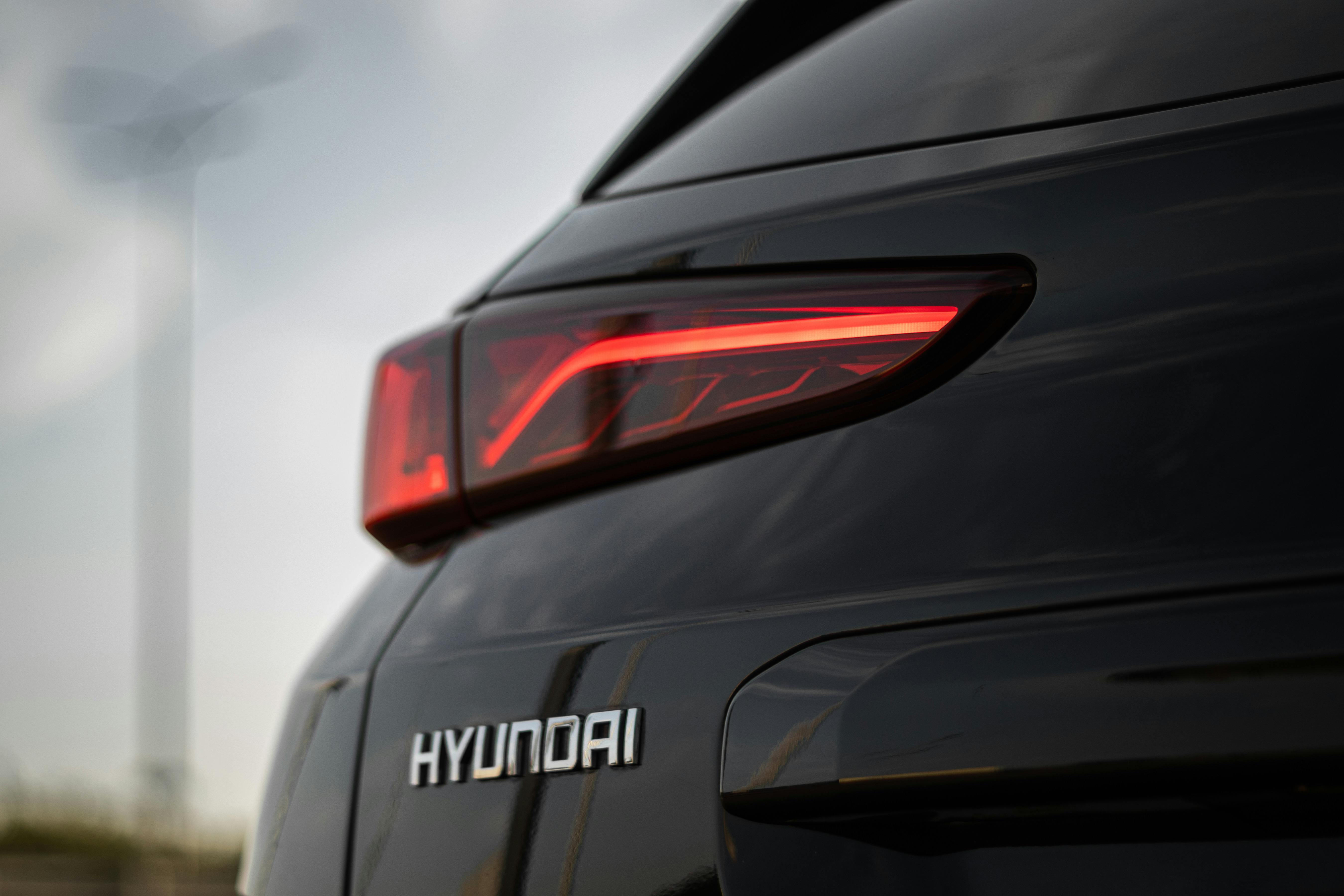 evs explained automotive innovation — Photo by tviysempai on Pexels