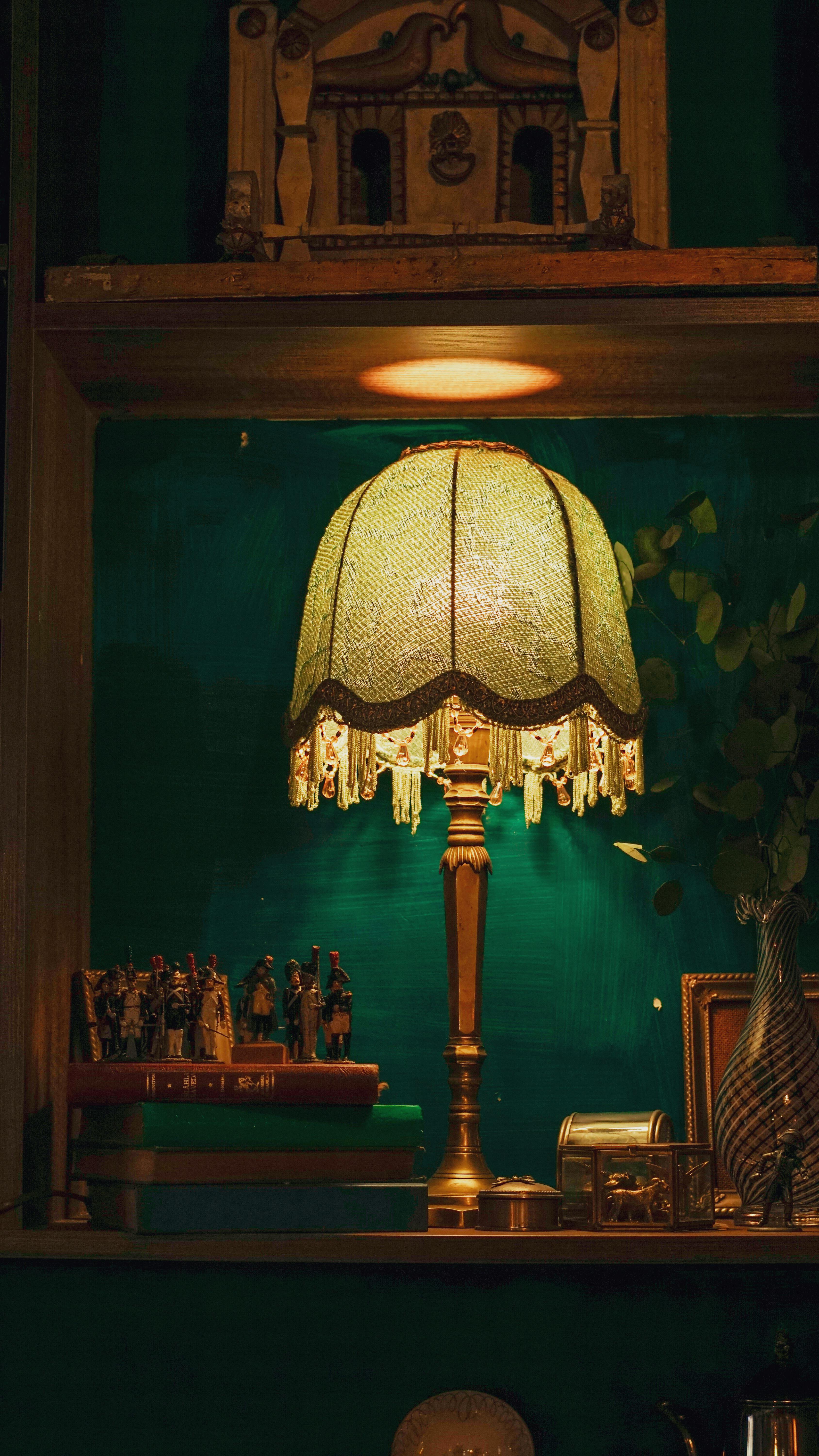 Gratuit Photos gratuites de ambiance, ambiance accueillante, ambiance intérieure Photos