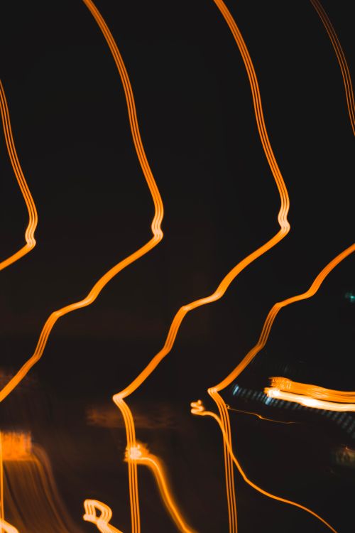 Free The 720 Stock Photo