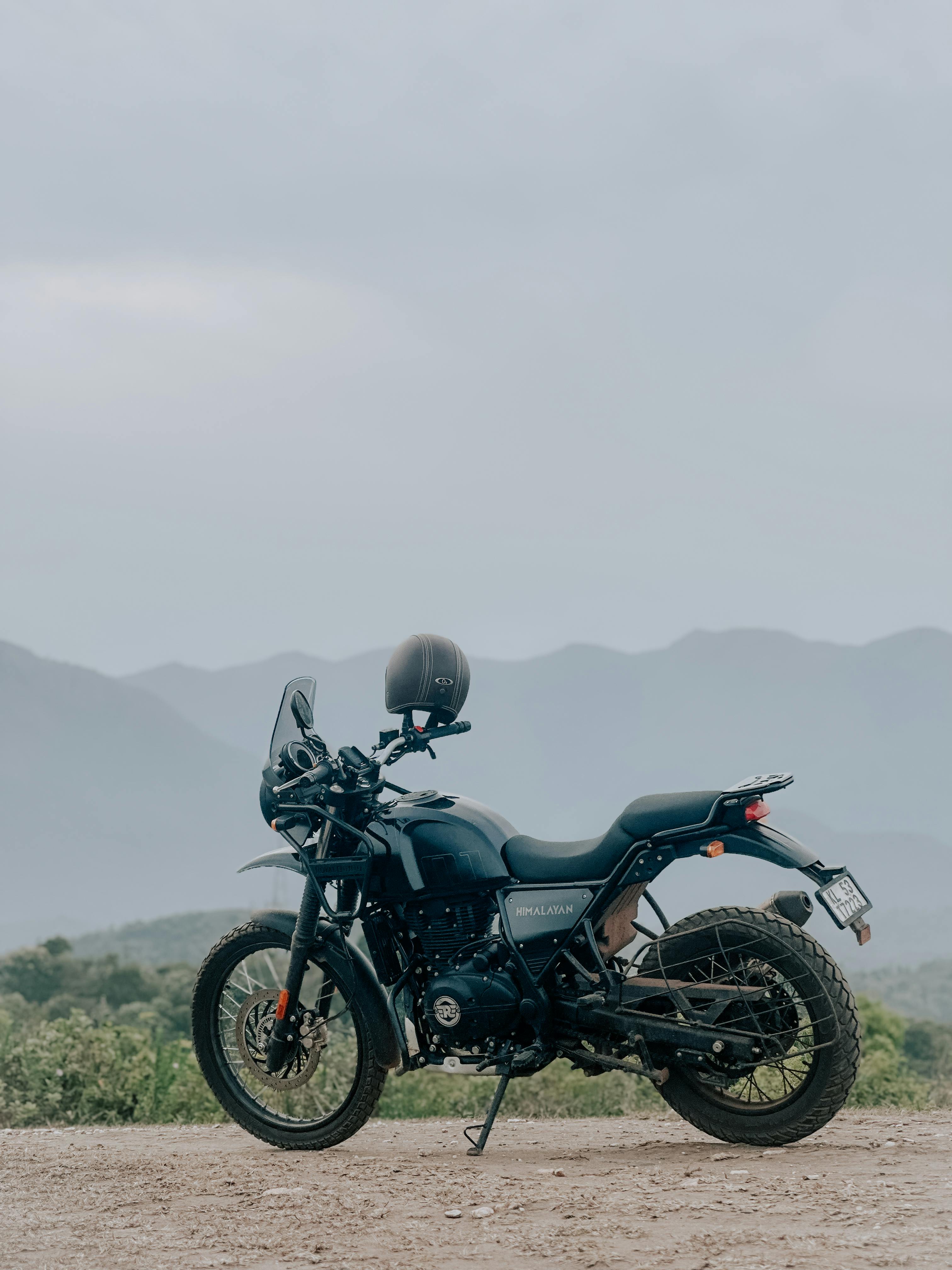 Trasee cu bicicleta prin Ardealul încă puțin cunoscut