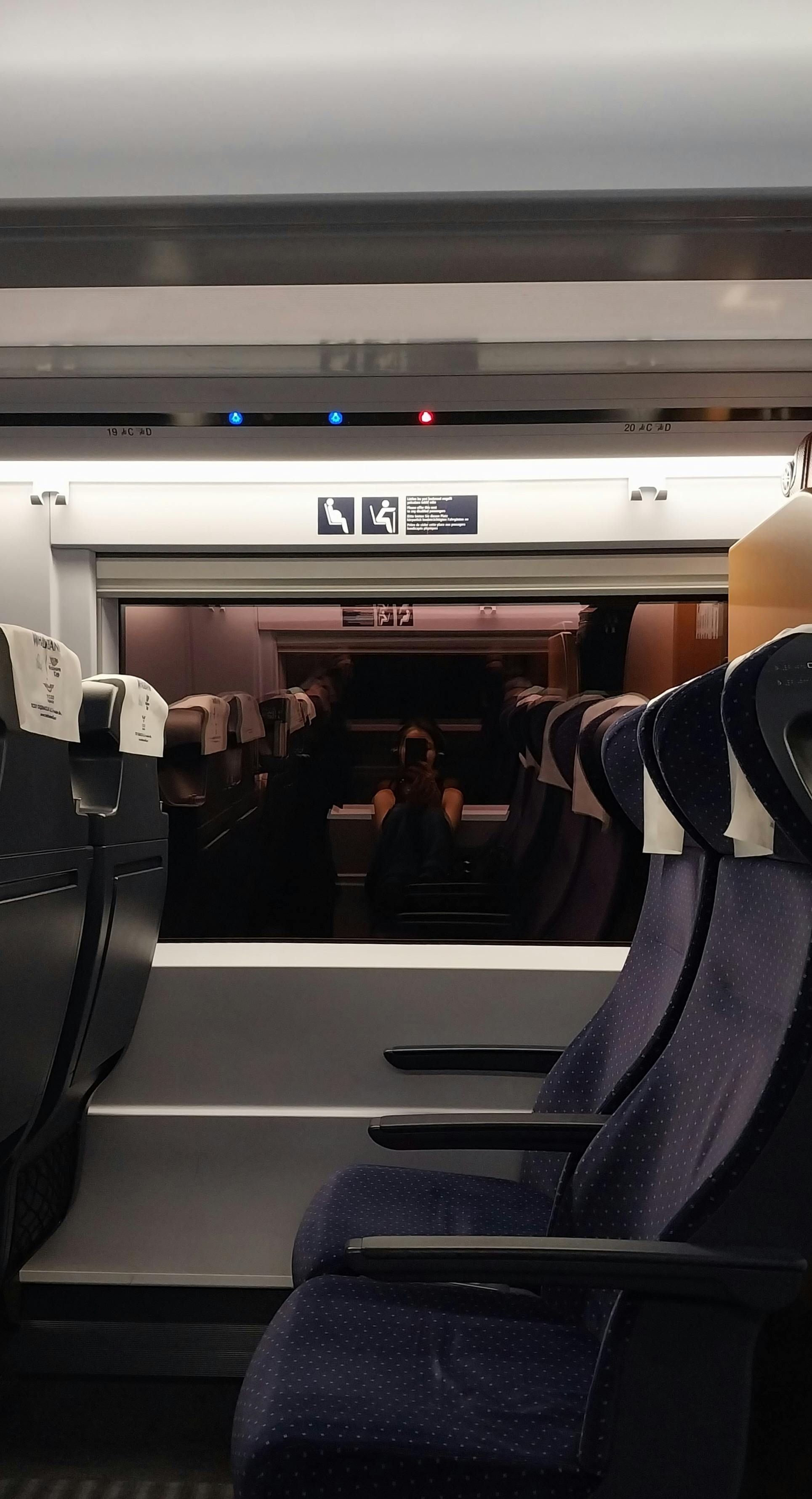 Deraierea unui Tren de Pasageri Spre Cairo. 3 Morți și 94 Răniți în Provincia Matrouh🚨Detalii din Ancheta Primelor Cauze.