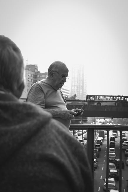 junk car buyers & removal near Four Corners FL CA junk car buyers & removal Four Corners FL