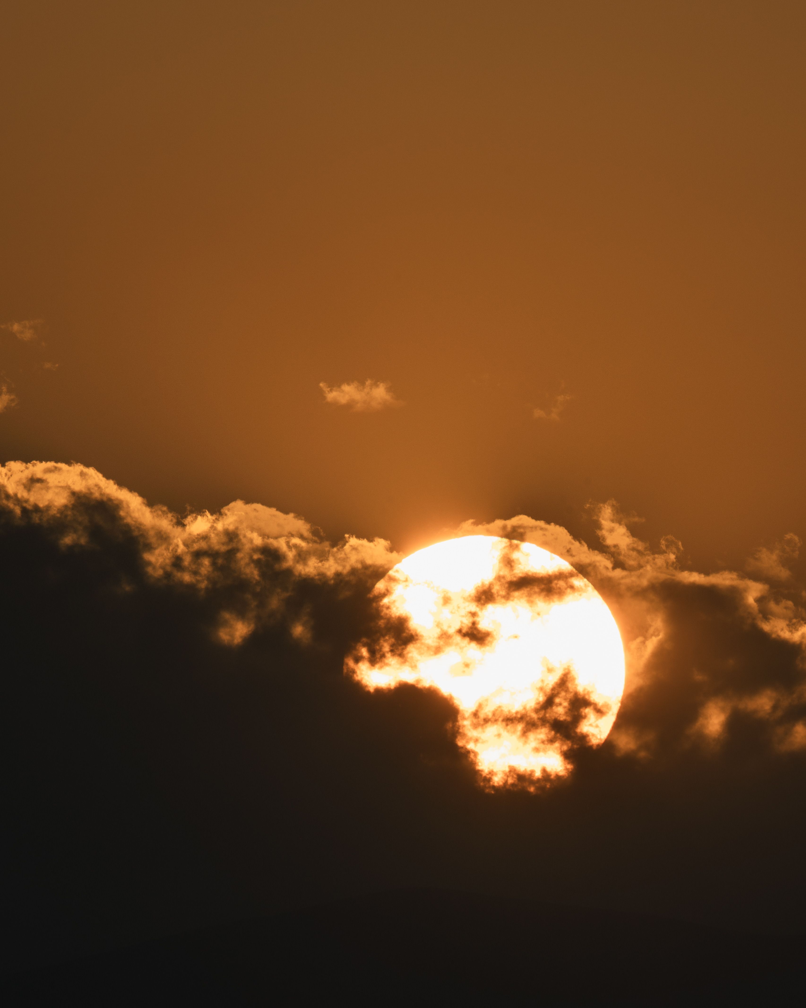 Rahu Mahadasha Sun Antardasha — Effects & Remedies in Vedic Astrology