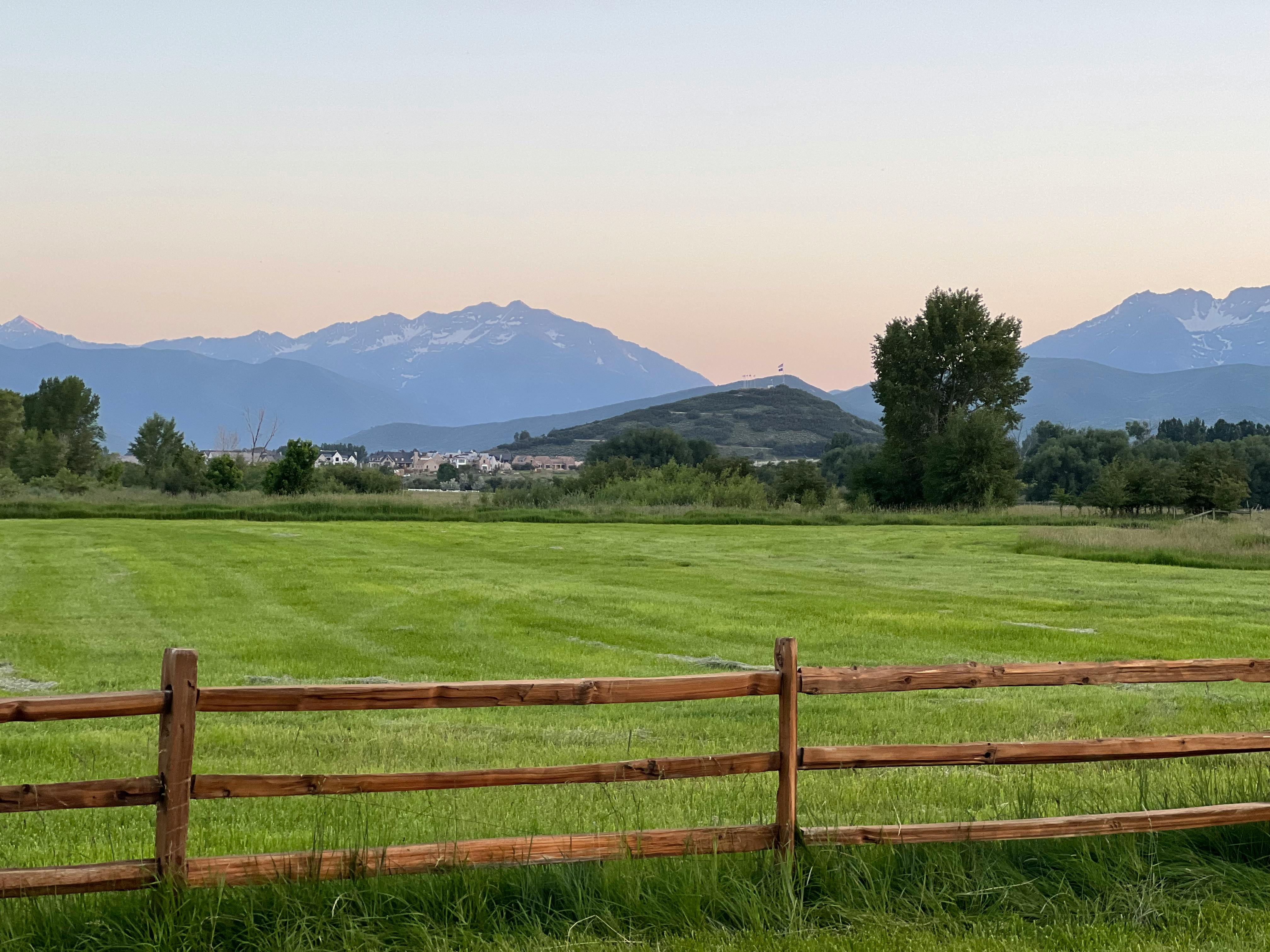 Flip Side Fotoğrafçılık