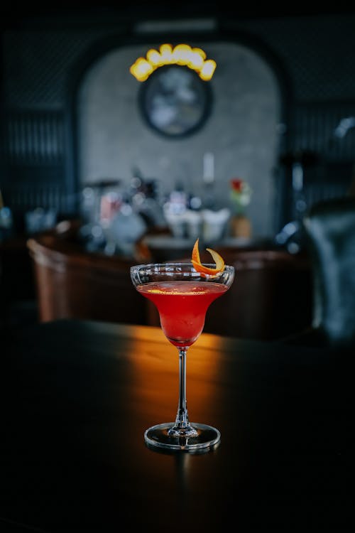 Ilmainen kuvapankkikuva tunnisteilla alkoholi, baari, cocktail