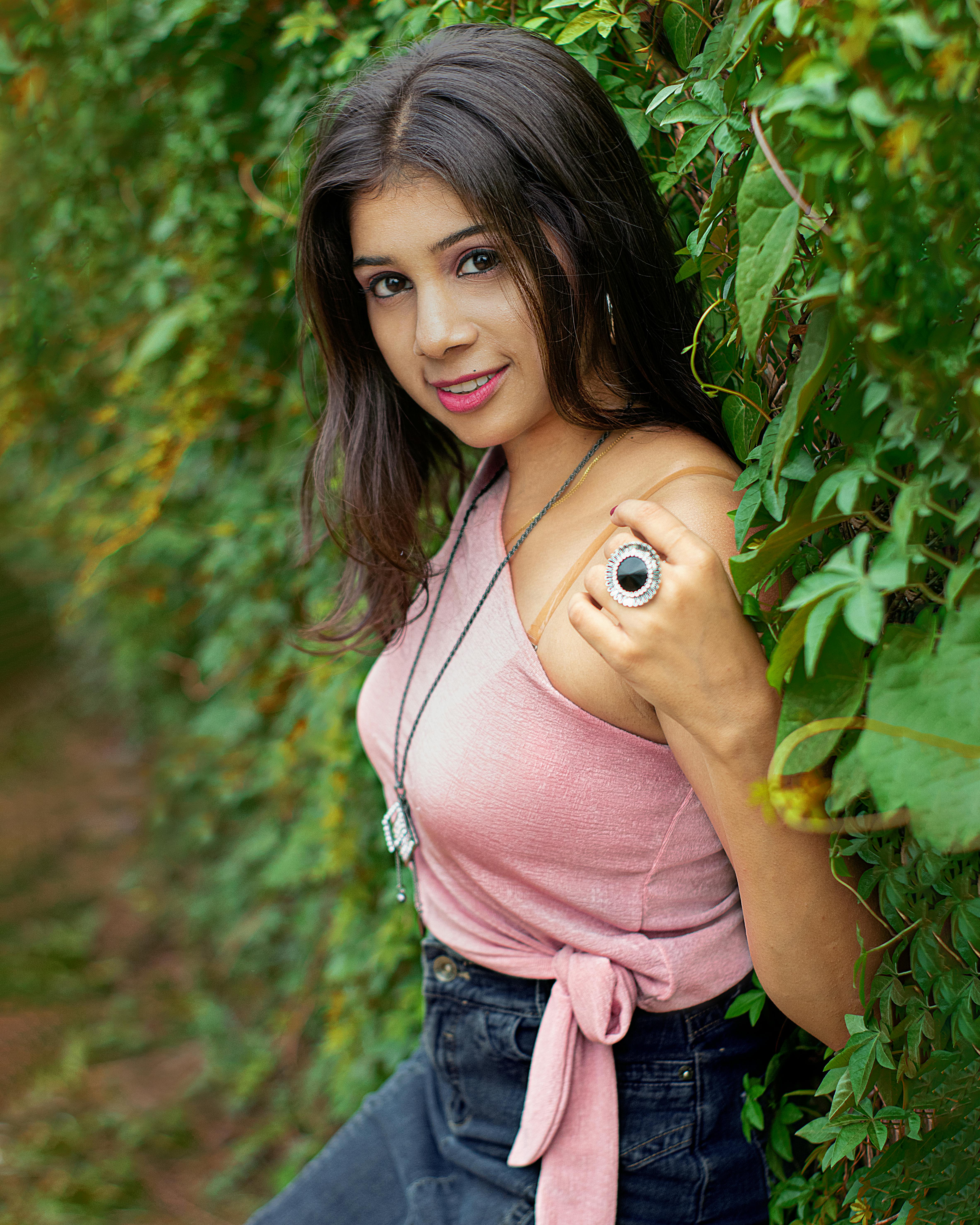 bezplatná Základová fotografie zdarma na téma @ venku, 50mm, Asie Základová fotografie