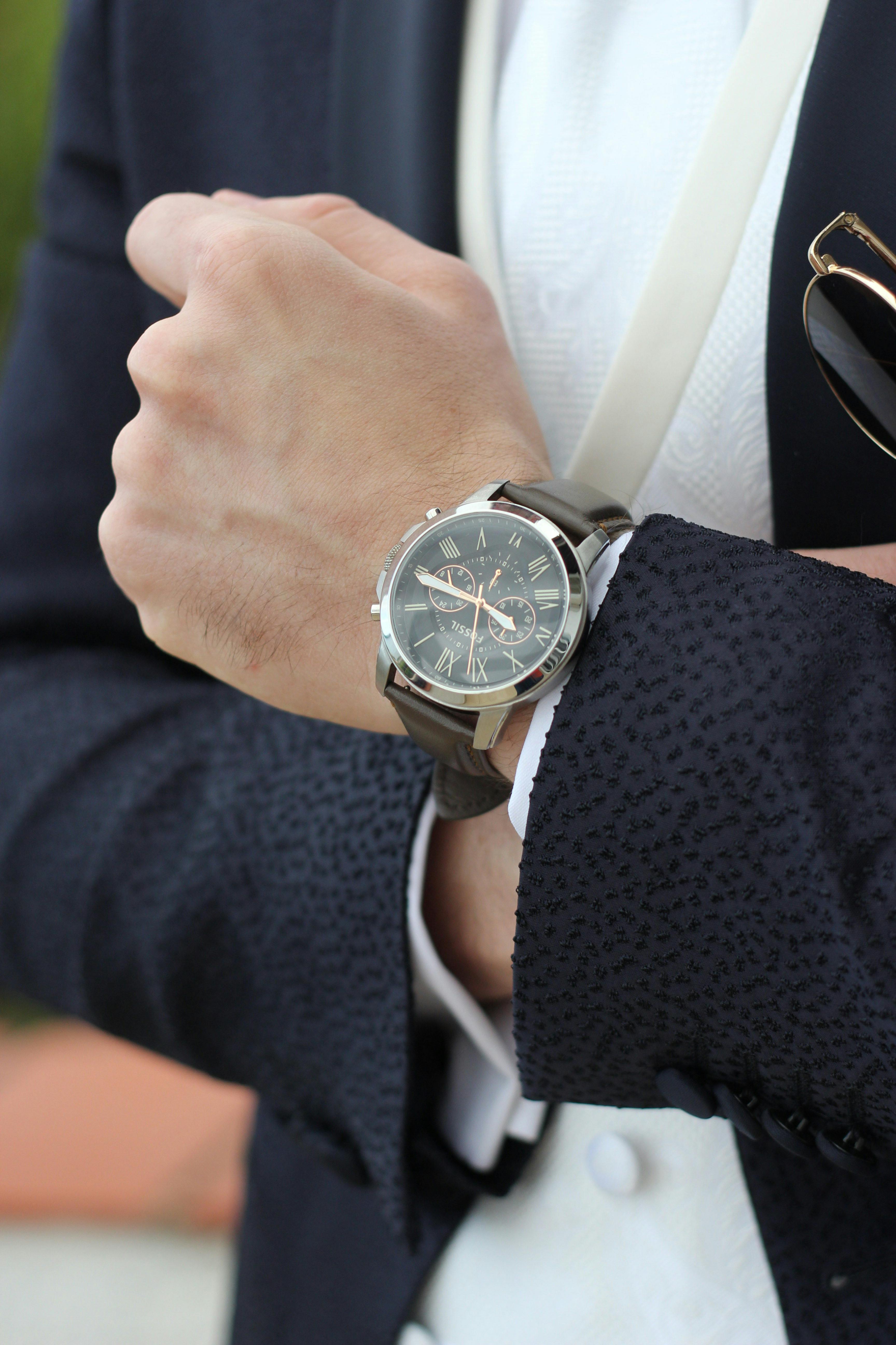 Preparing ‌for Your⁤ Day in Municipal Court