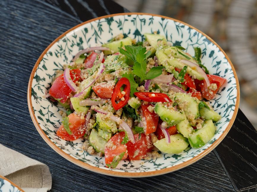 weekend diet recovery: how to reset without guilt or extremes