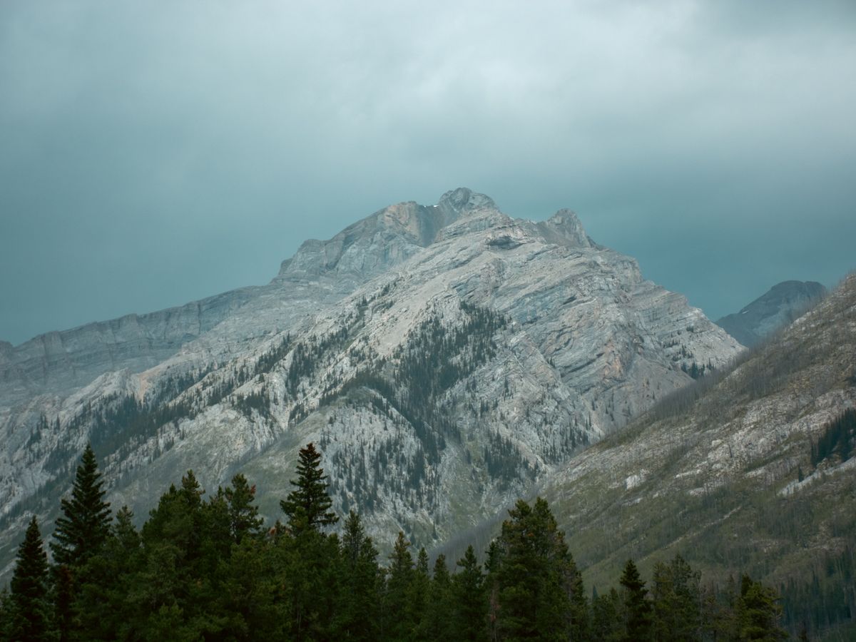 3 Day Spring Rejuvenation Package in Kaslo, BC, Canada 1