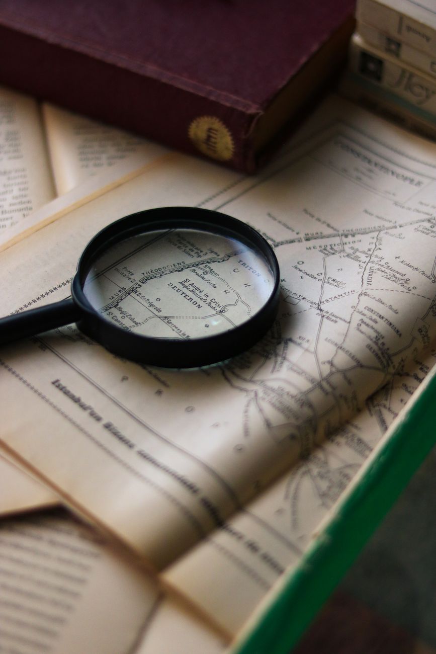 Generational AI Search Patterns: How a Digital Marketing Agency Boosted Client Visibility by 300%