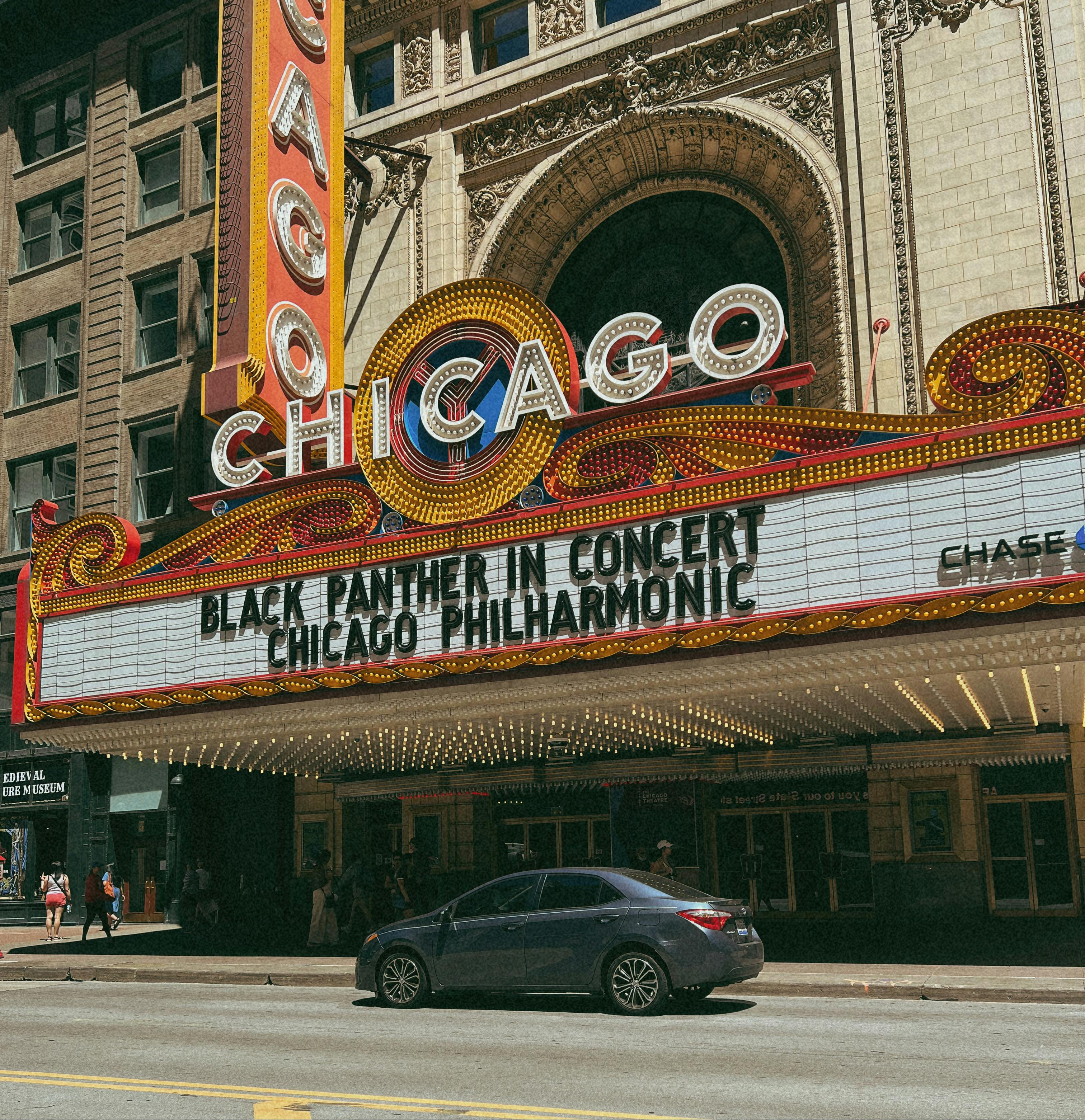 Kostenlos Kostenloses Stock Foto zu architektur, aufführung, außen Stock-Foto