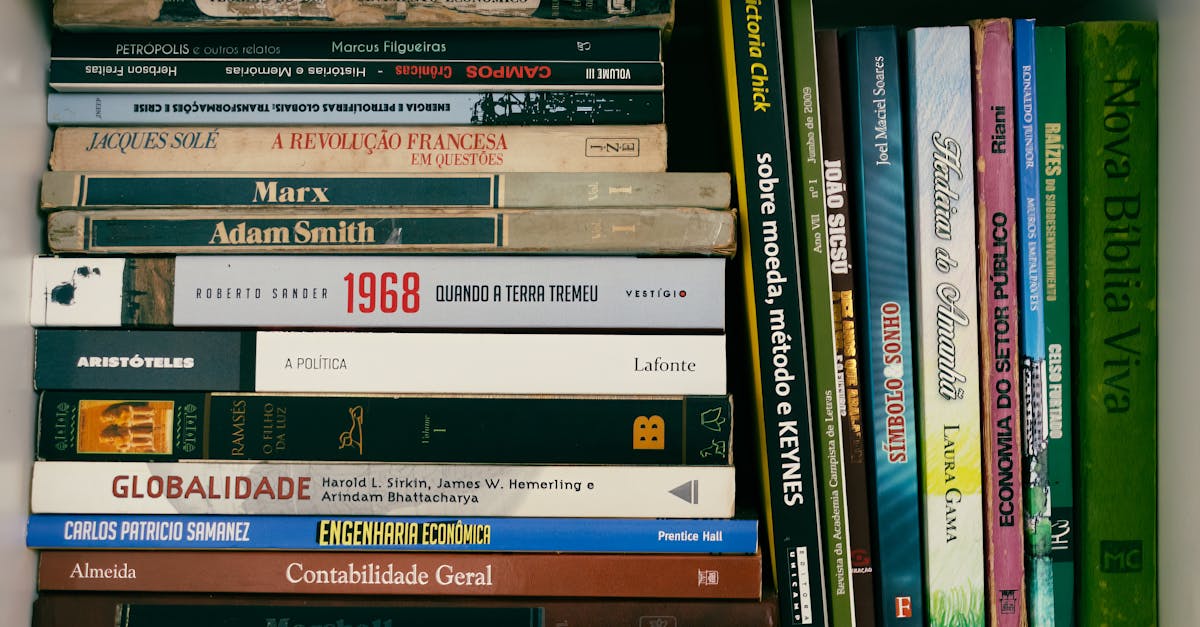 中國加速打造 政治學強國 環時 理論輸出彰顯大國地位