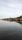 alleppey